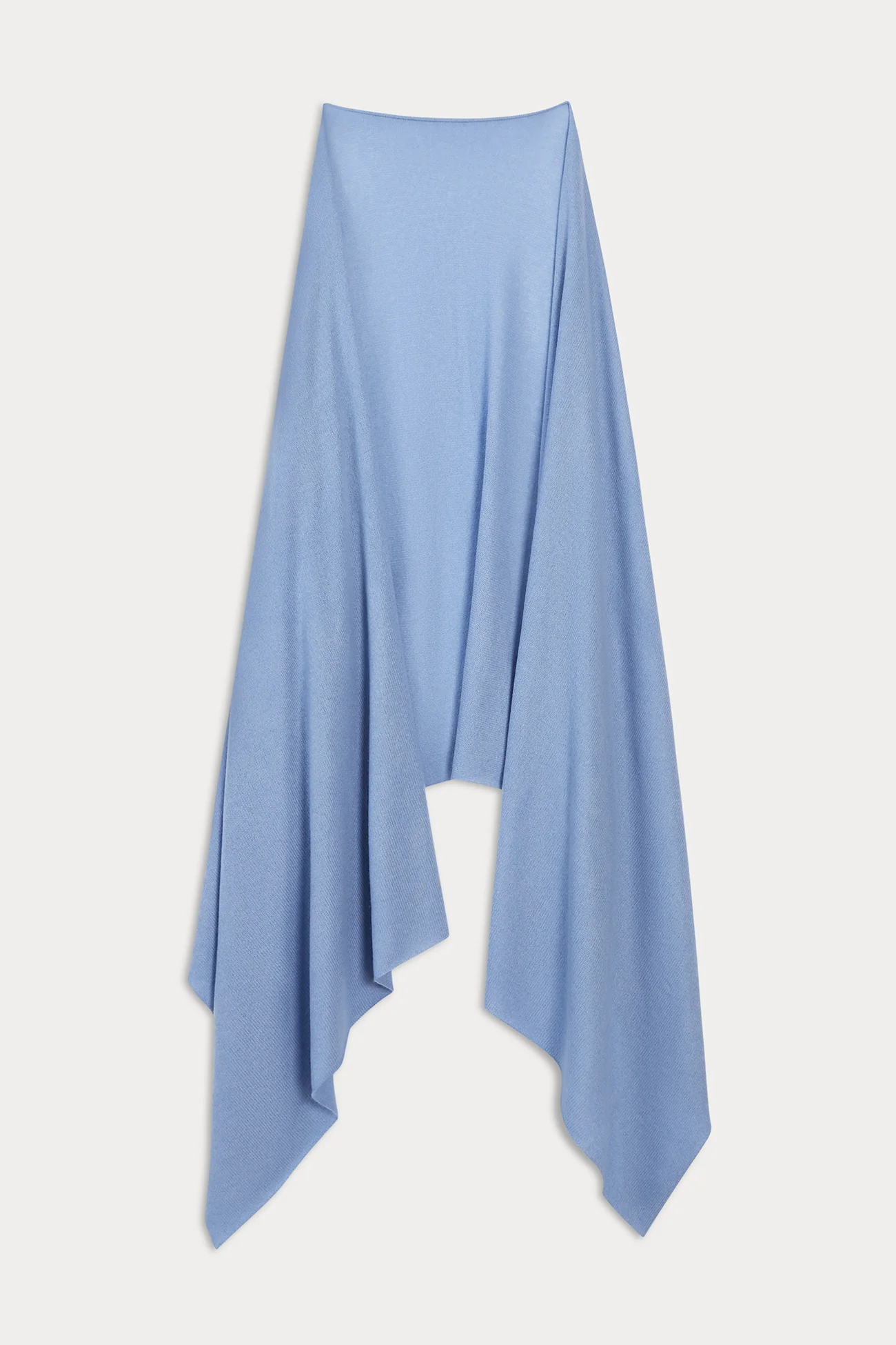 KARLIE WRAP - Image 82