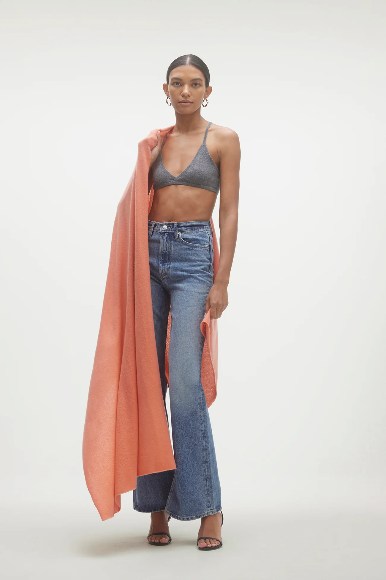 KARLIE WRAP - Image 83