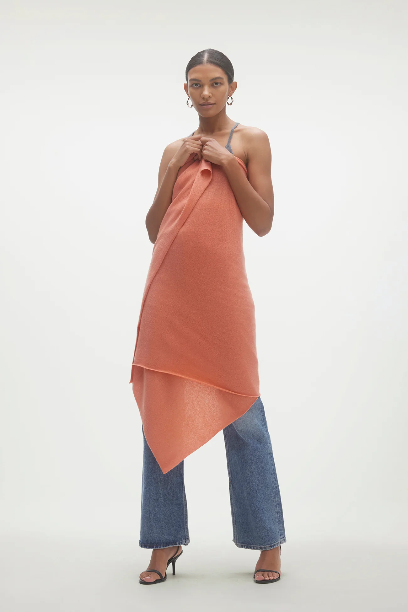 KARLIE WRAP - Image 84