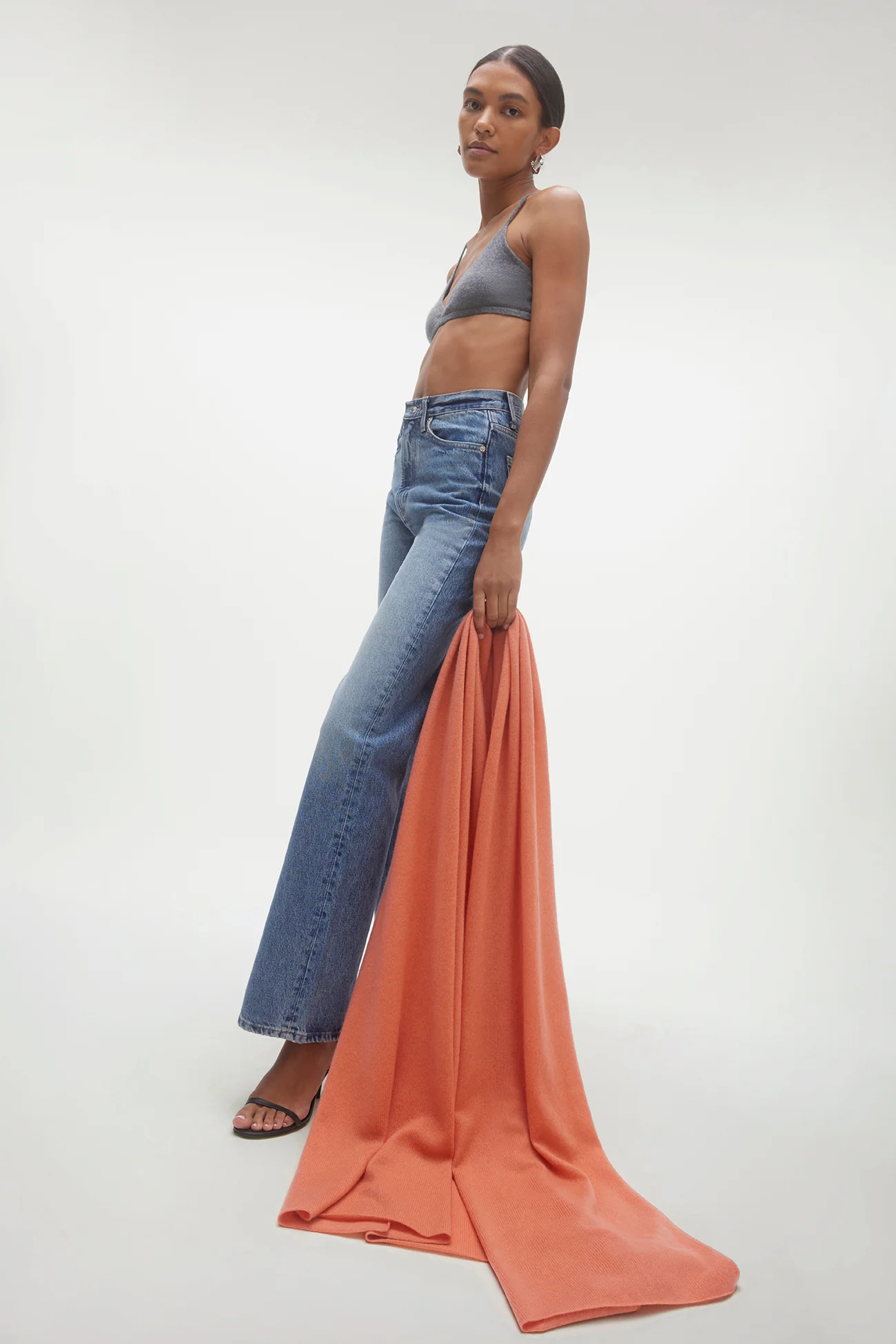 KARLIE WRAP - Image 85