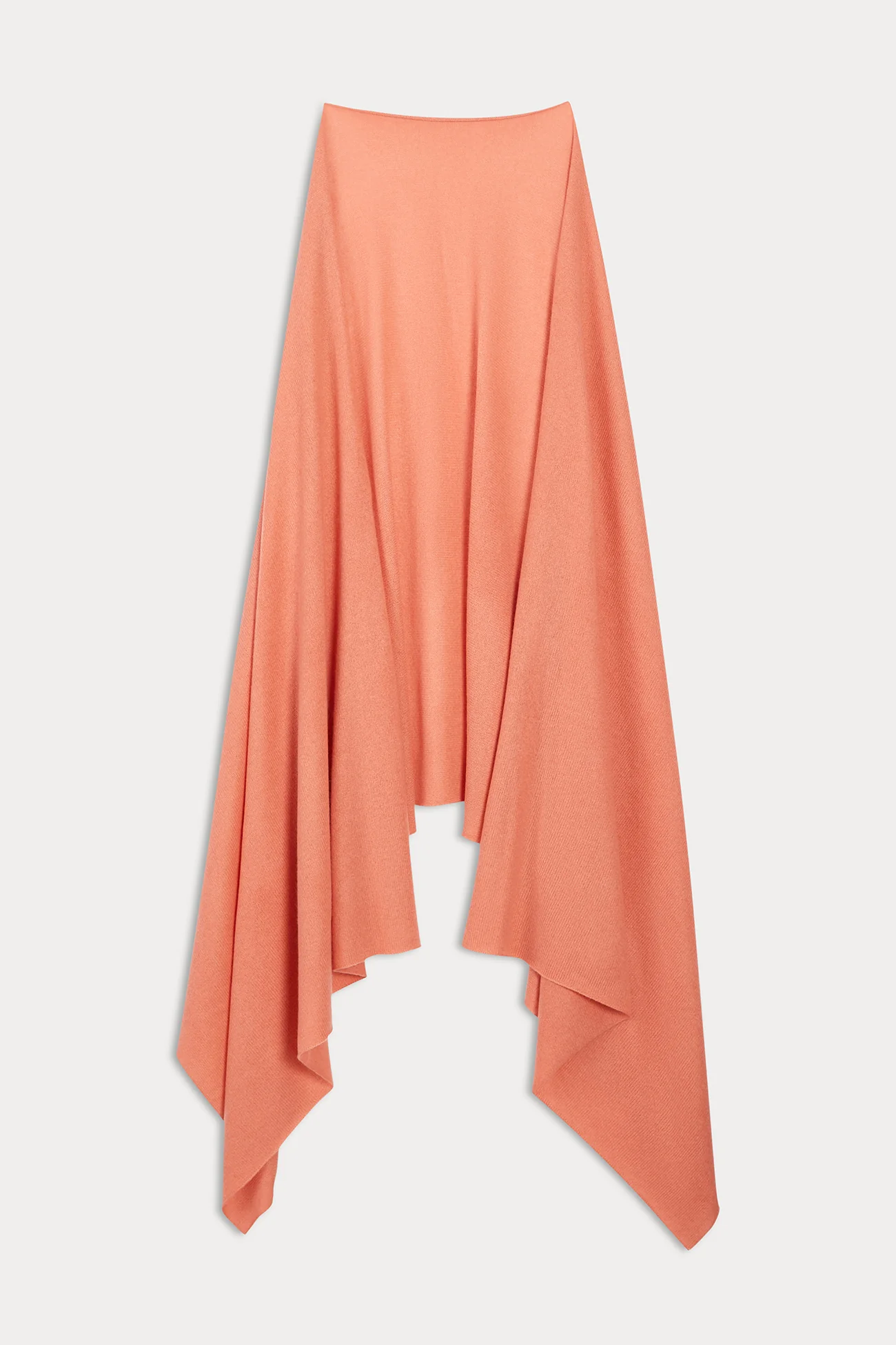 KARLIE WRAP - Image 87