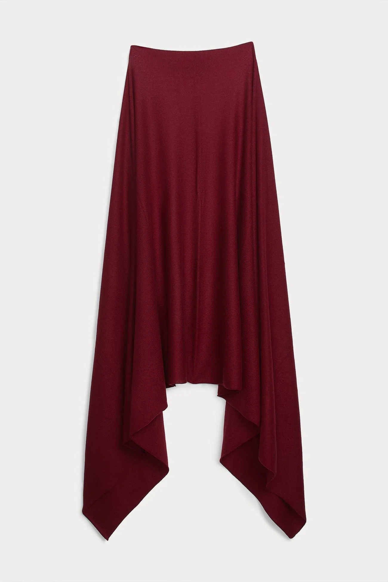 KARLIE WRAP - Image 89