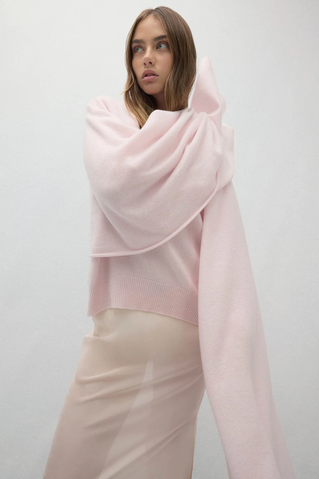 KARLIE WRAP - Image 9