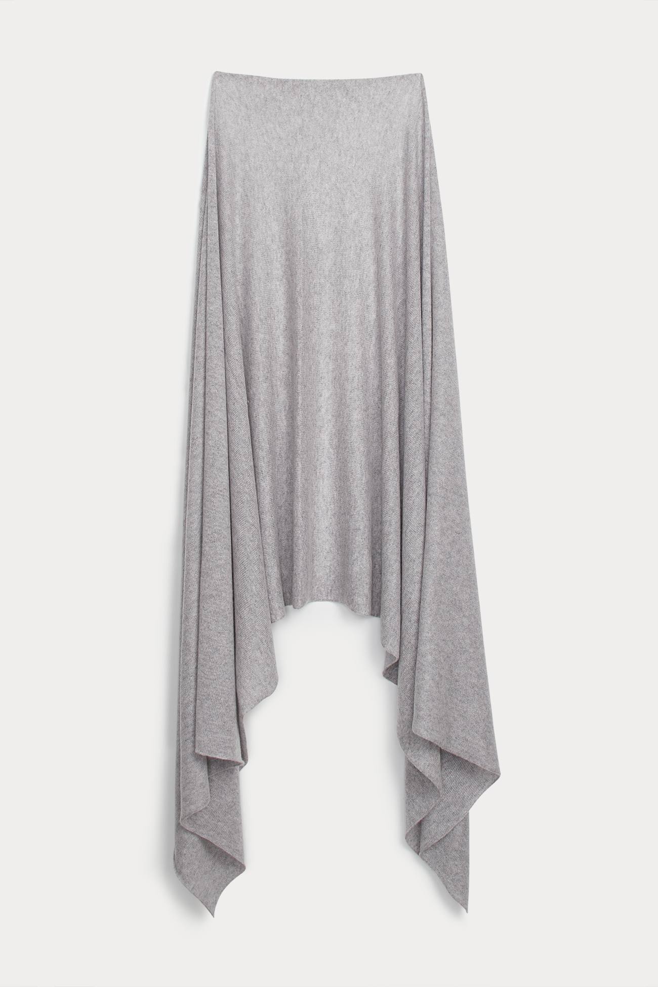 KARLIE WRAP - Image 90