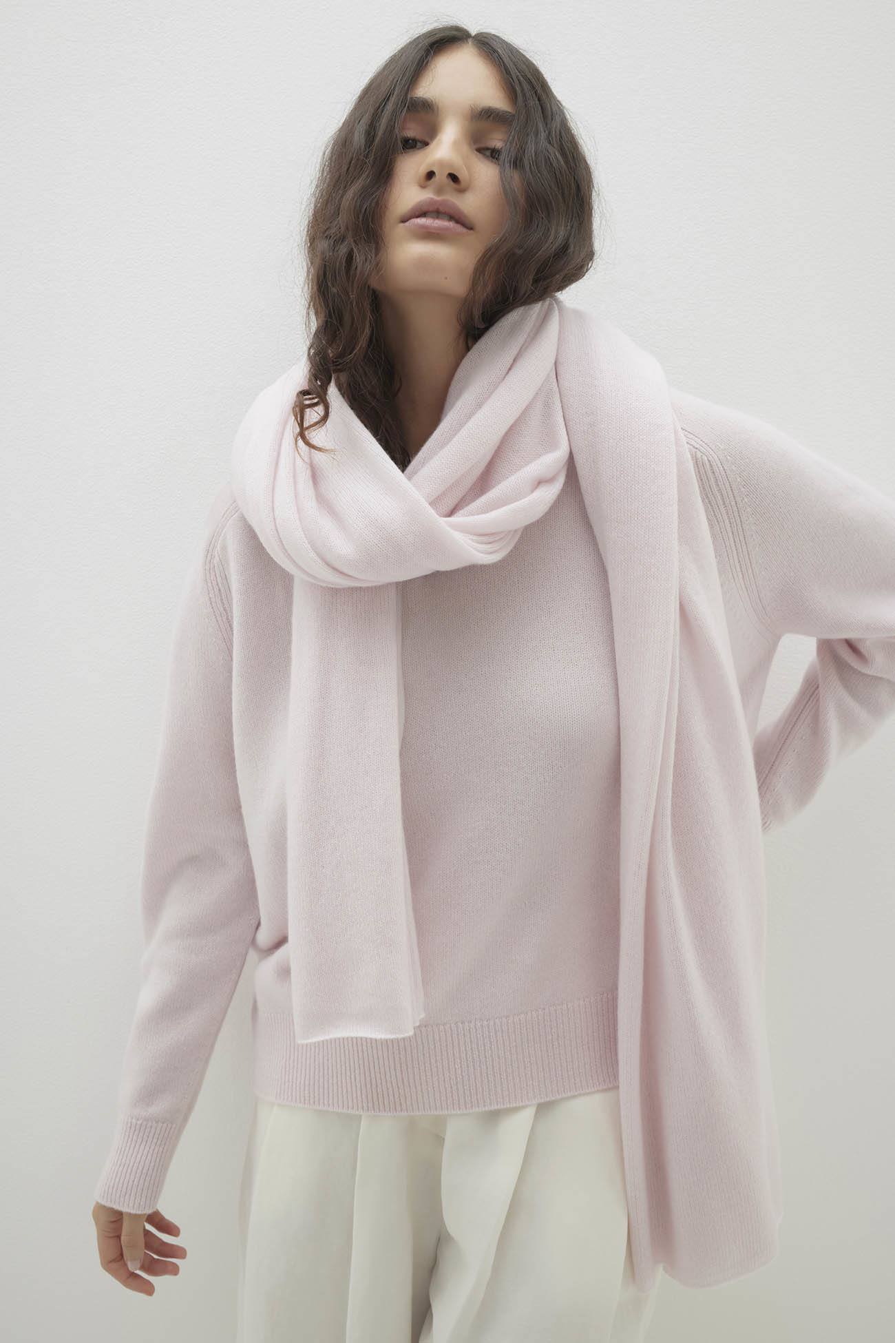 KARLIE WRAP - Image 91