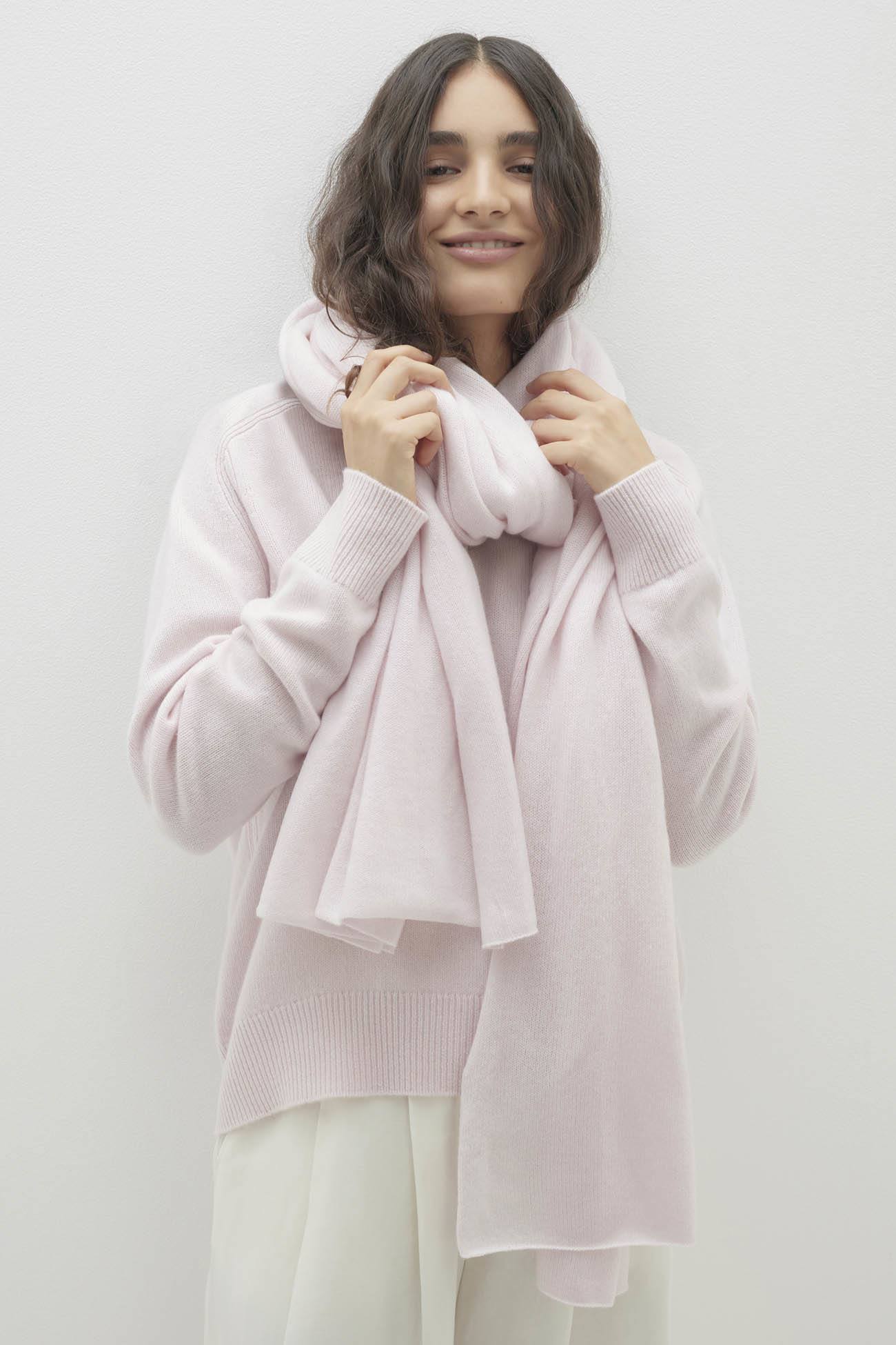 KARLIE WRAP - Image 92