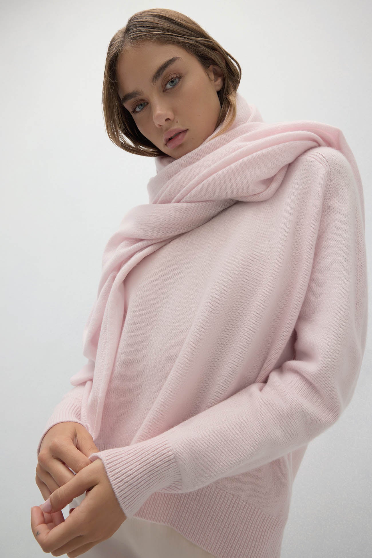 KARLIE WRAP - Image 94