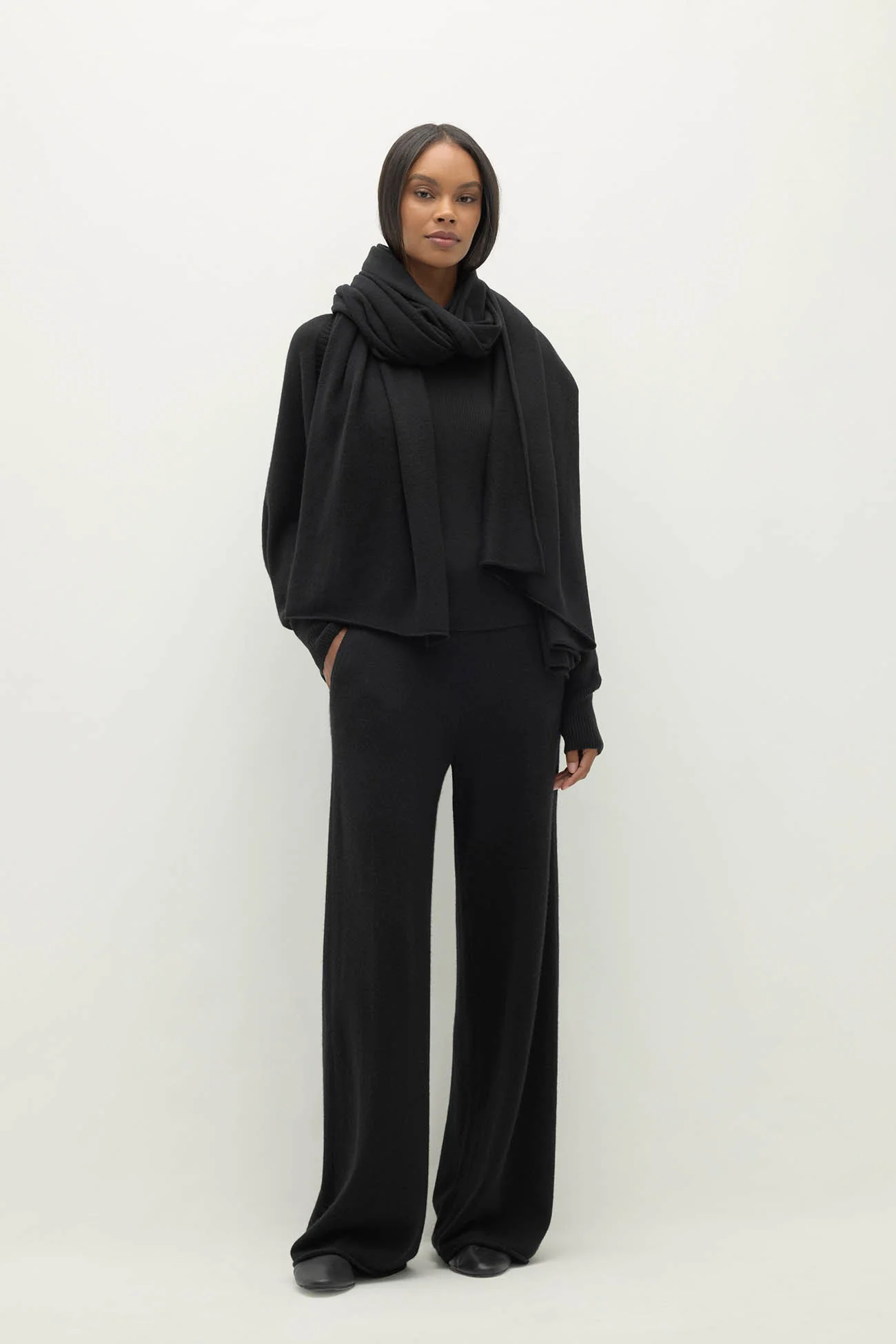 KARLIE WRAP - Image 95