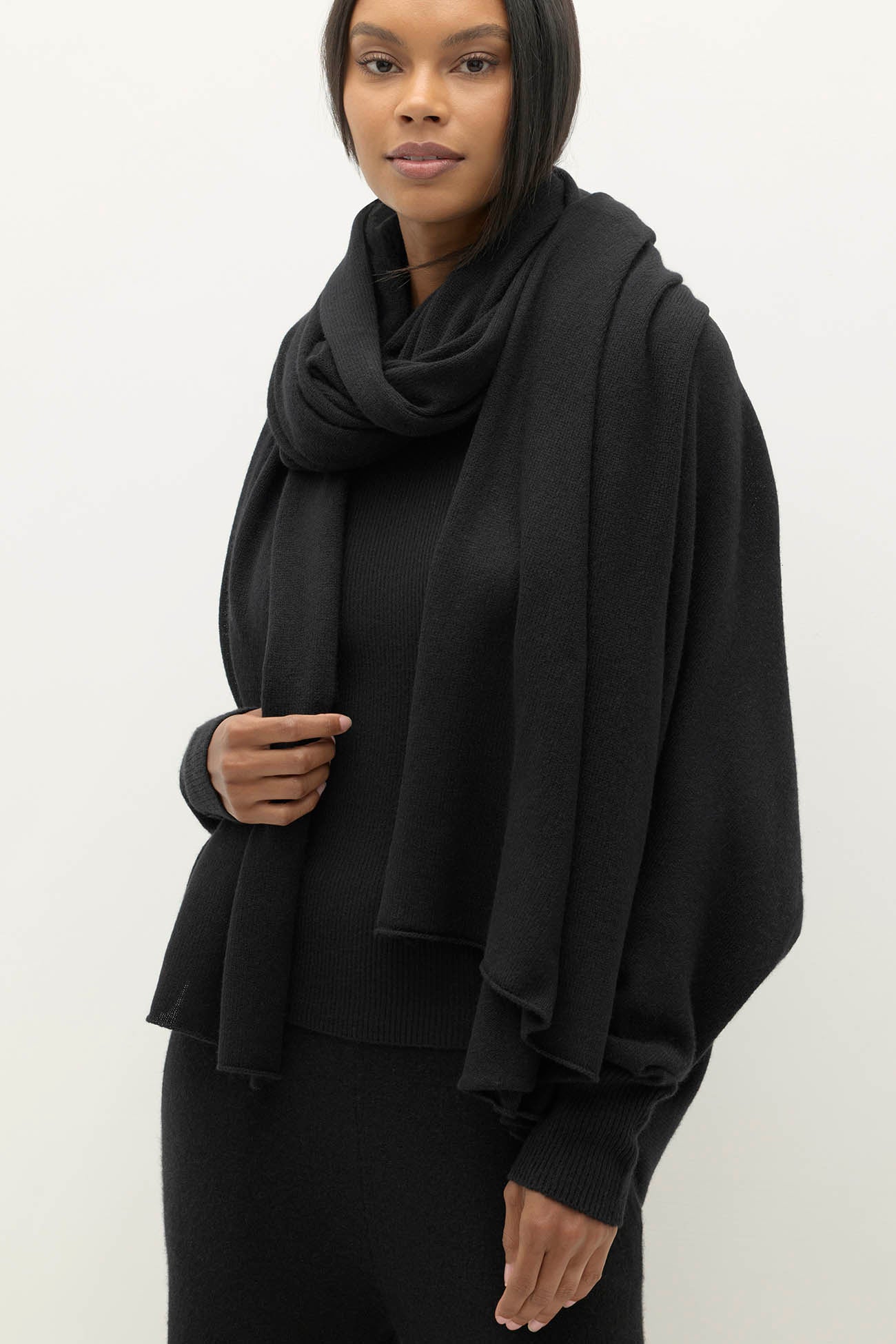 KARLIE WRAP - Image 96