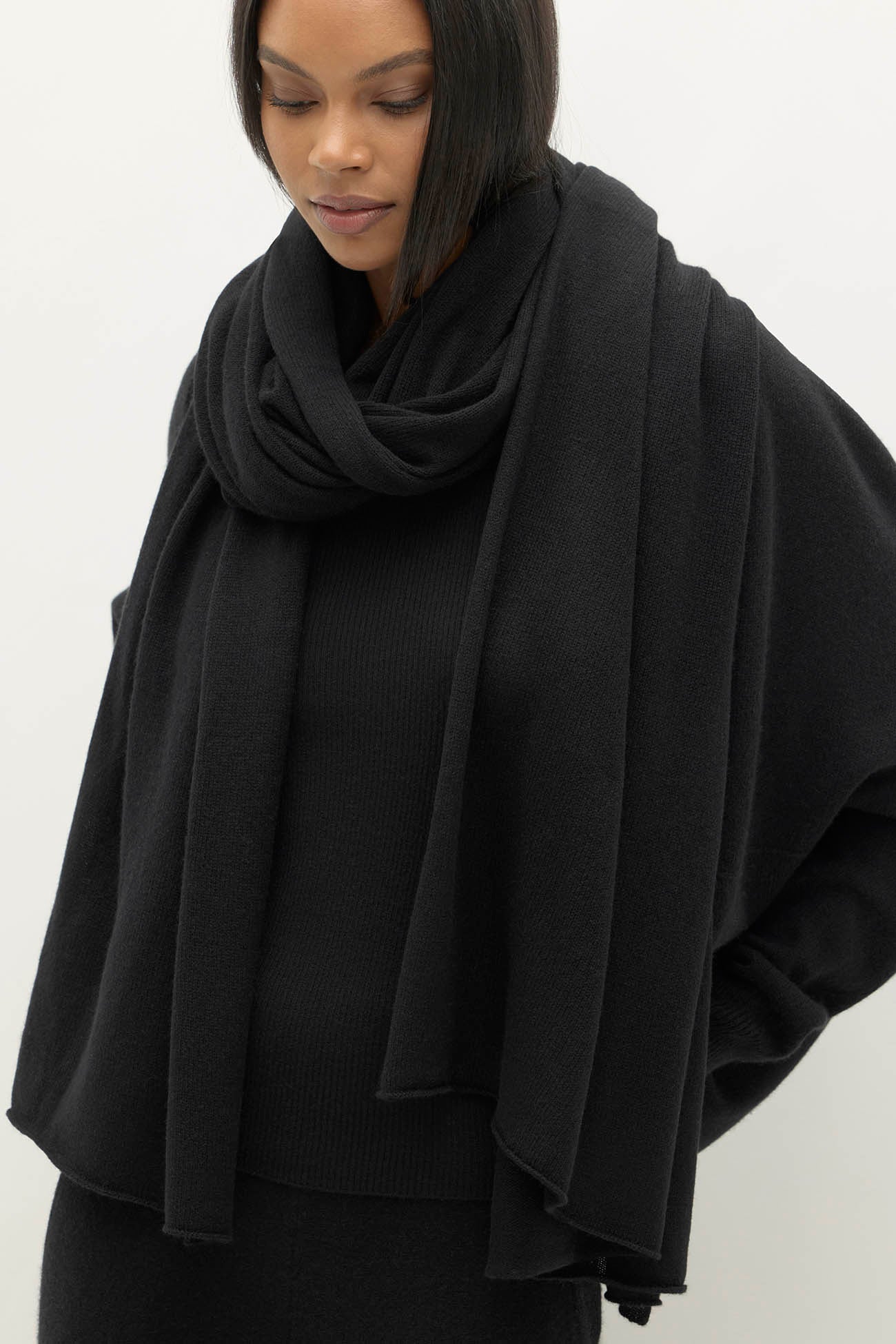 KARLIE WRAP - Image 97