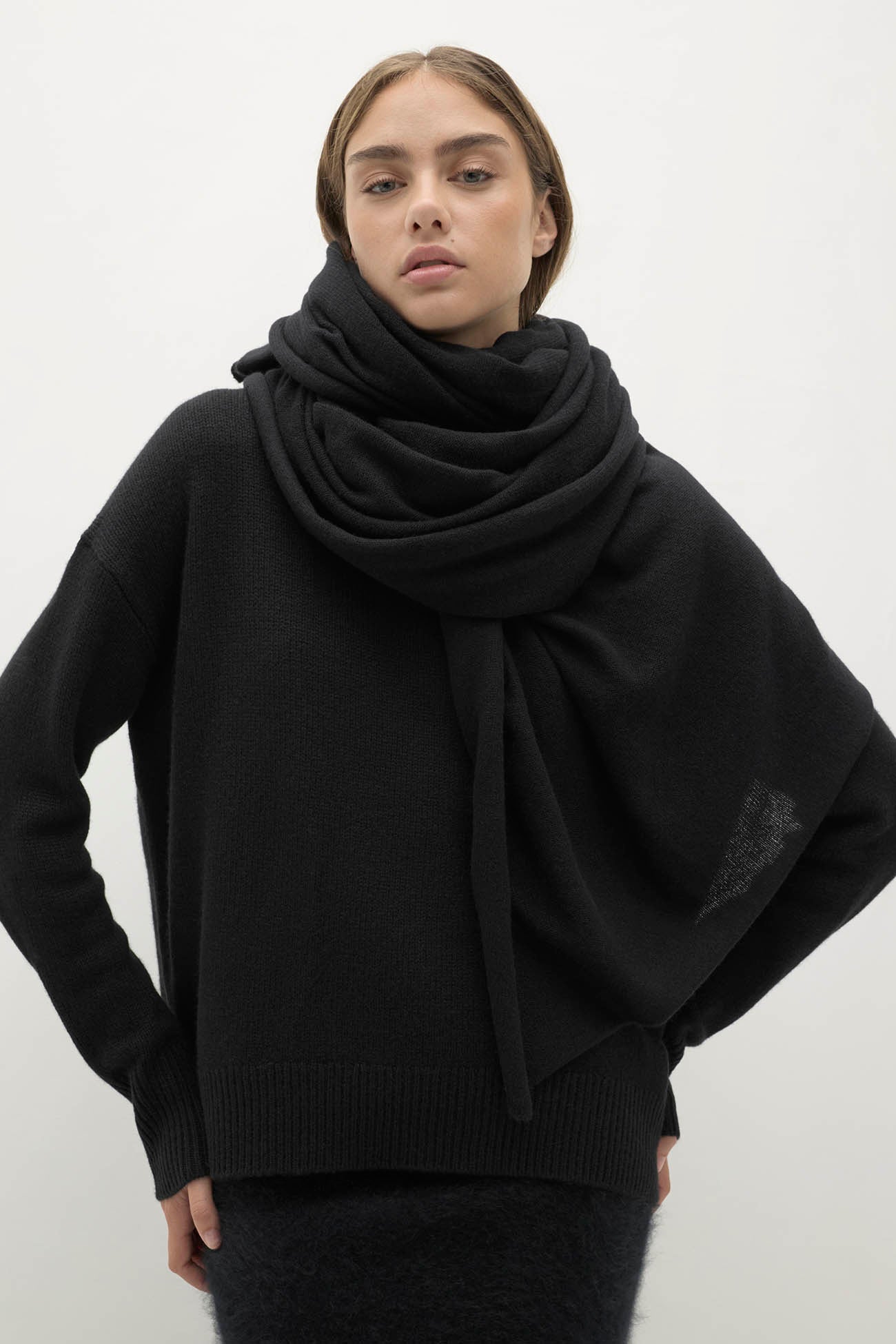 KARLIE WRAP - Image 99