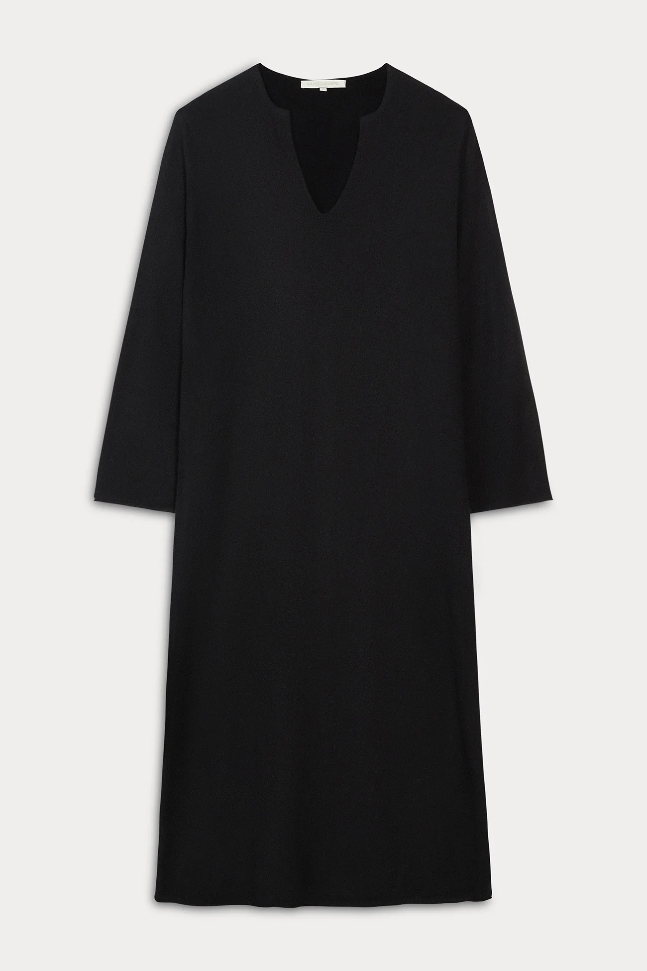 KATERINA CASHMERE KAFTAN - Image 16