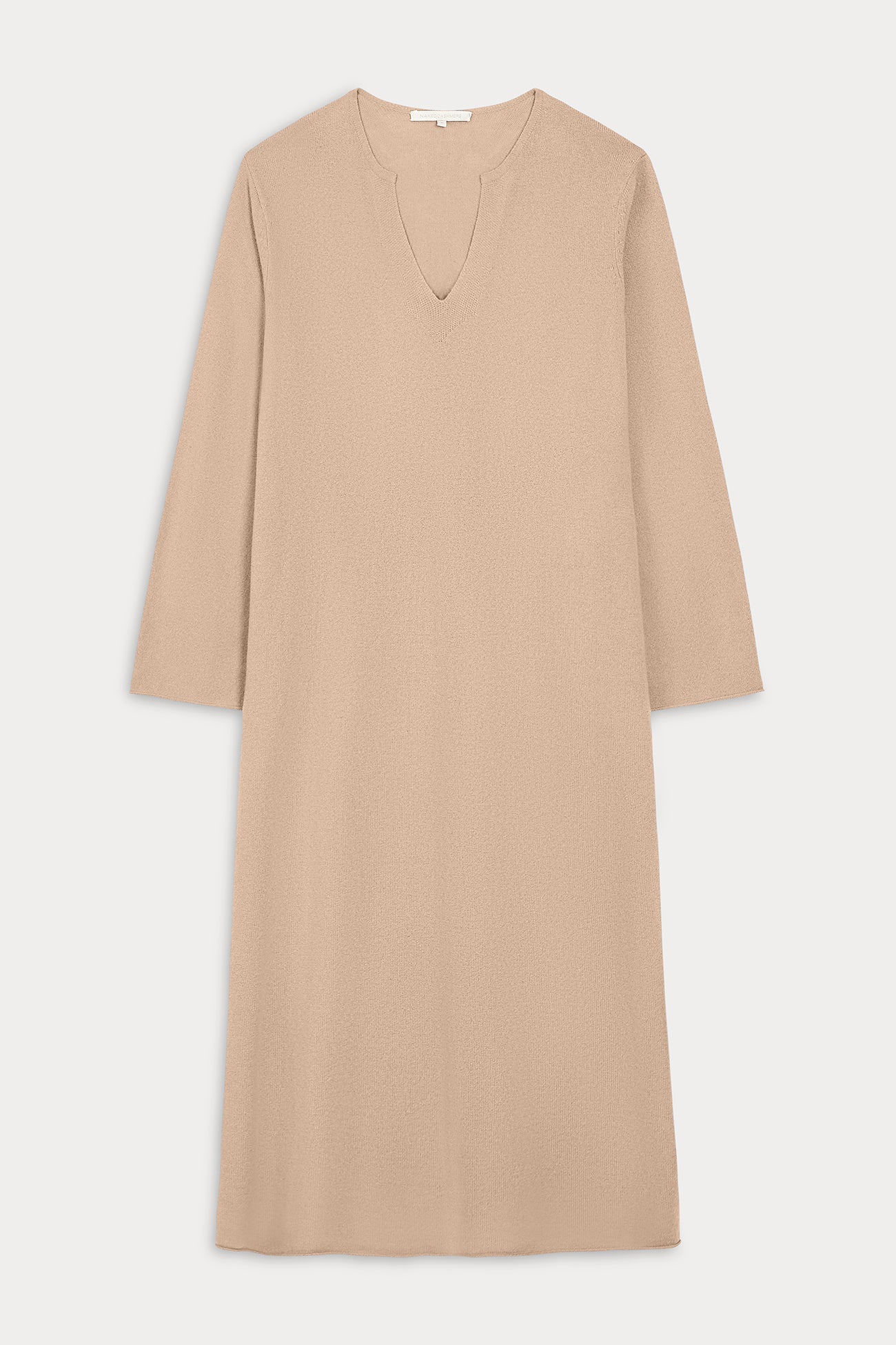 KATERINA CASHMERE KAFTAN - Image 21