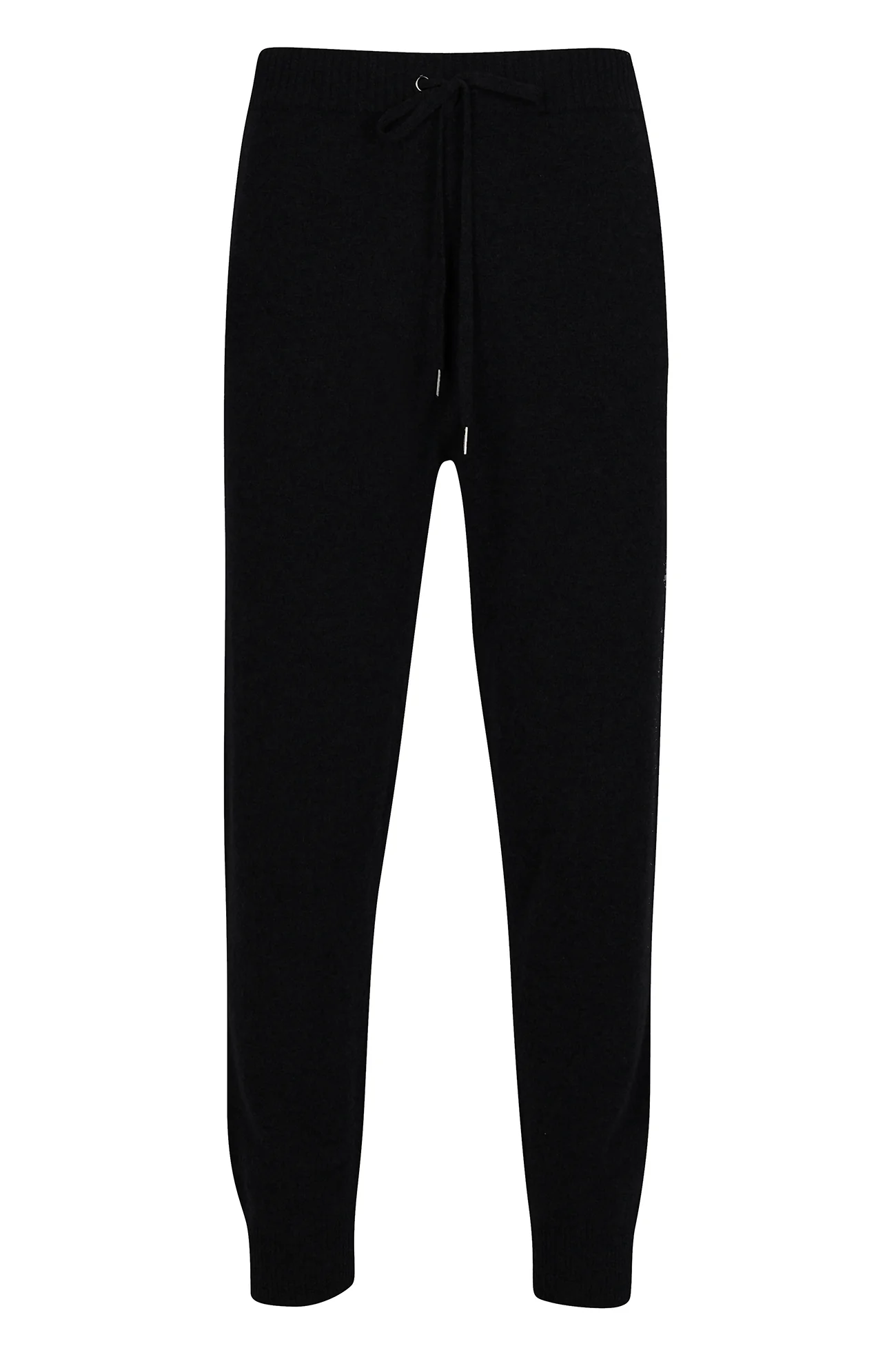 KEVIN CASHMERE JOGGER - Image 12