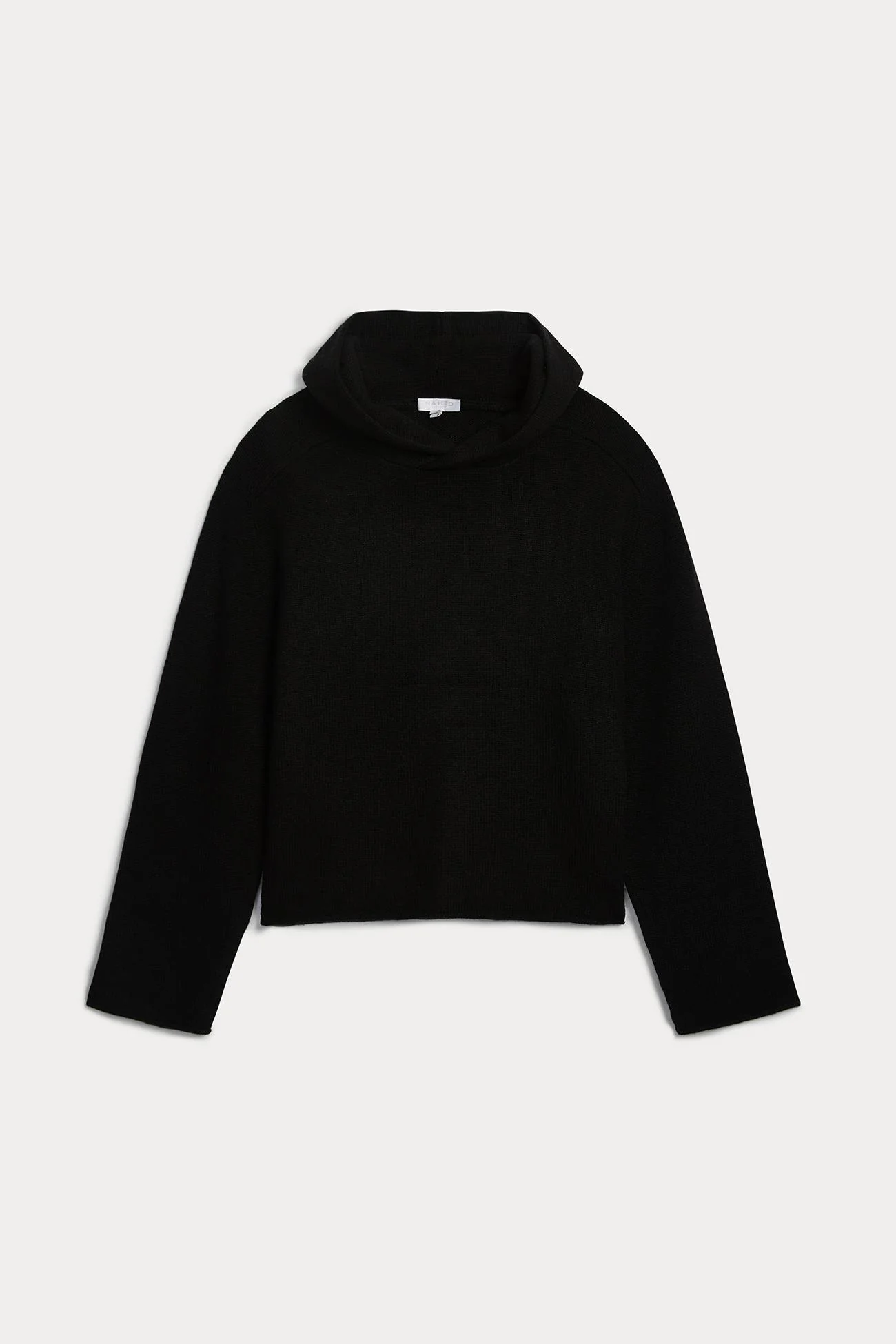 MAI CASHMERE HOODIE - Image 19