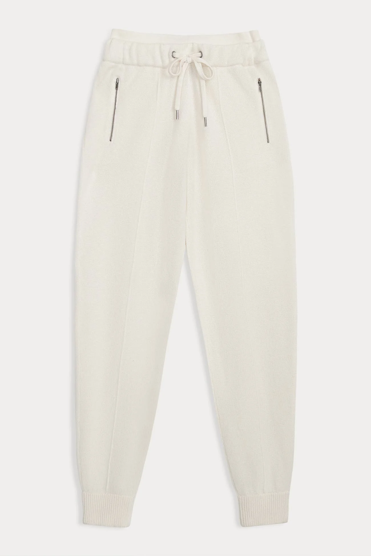 MAVIS CASHMERE JOGGER - Image 12