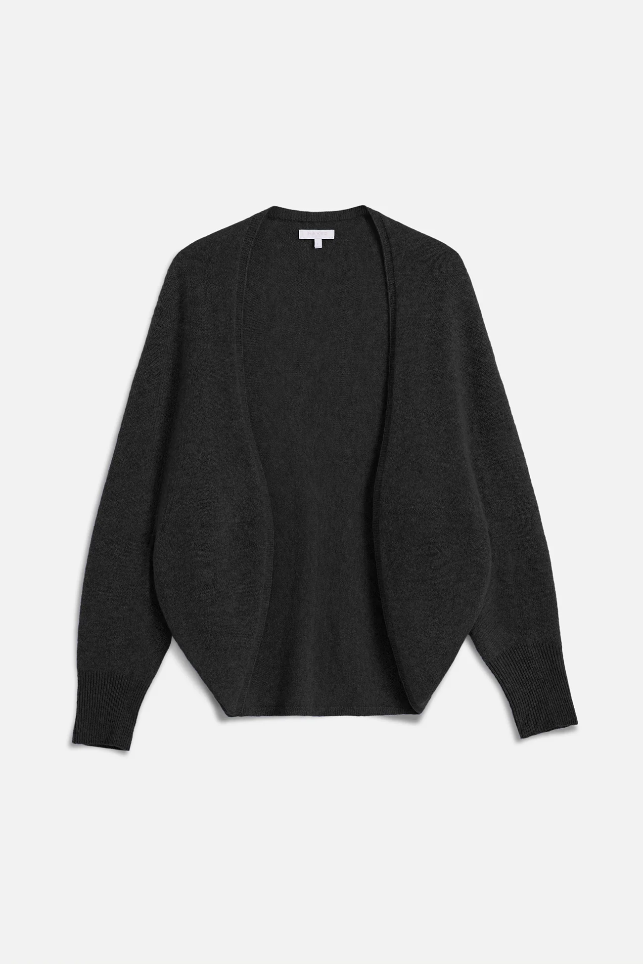 MELI CASHMERE SHRUG - Image 57