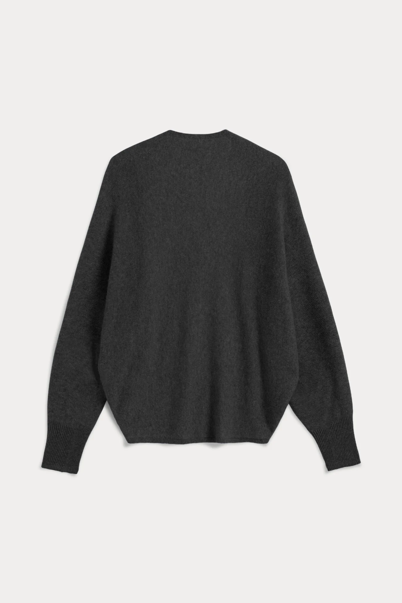 MELI CASHMERE SHRUG - Image 58