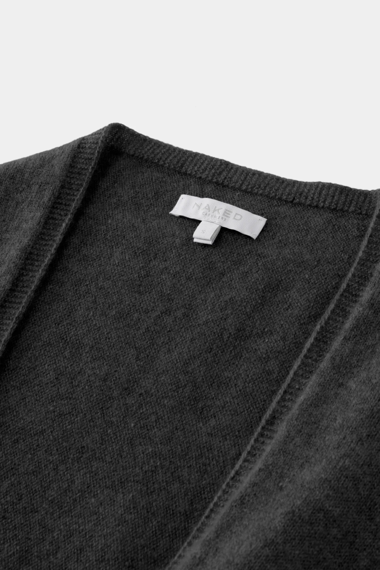 MELI CASHMERE SHRUG - Image 59