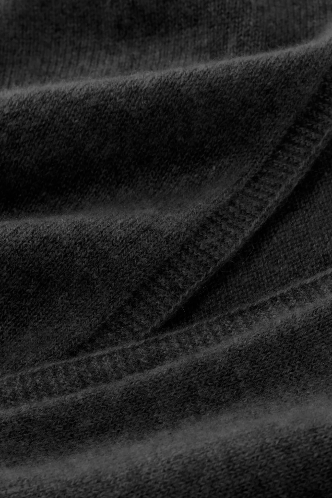 MELI CASHMERE SHRUG - Image 60