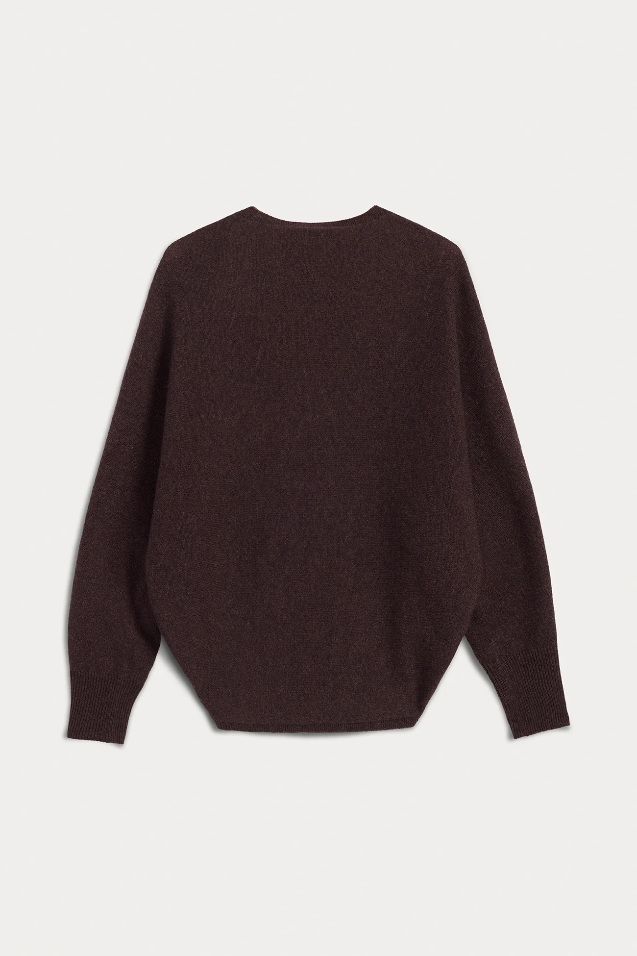 MELI CASHMERE SHRUG - Image 62