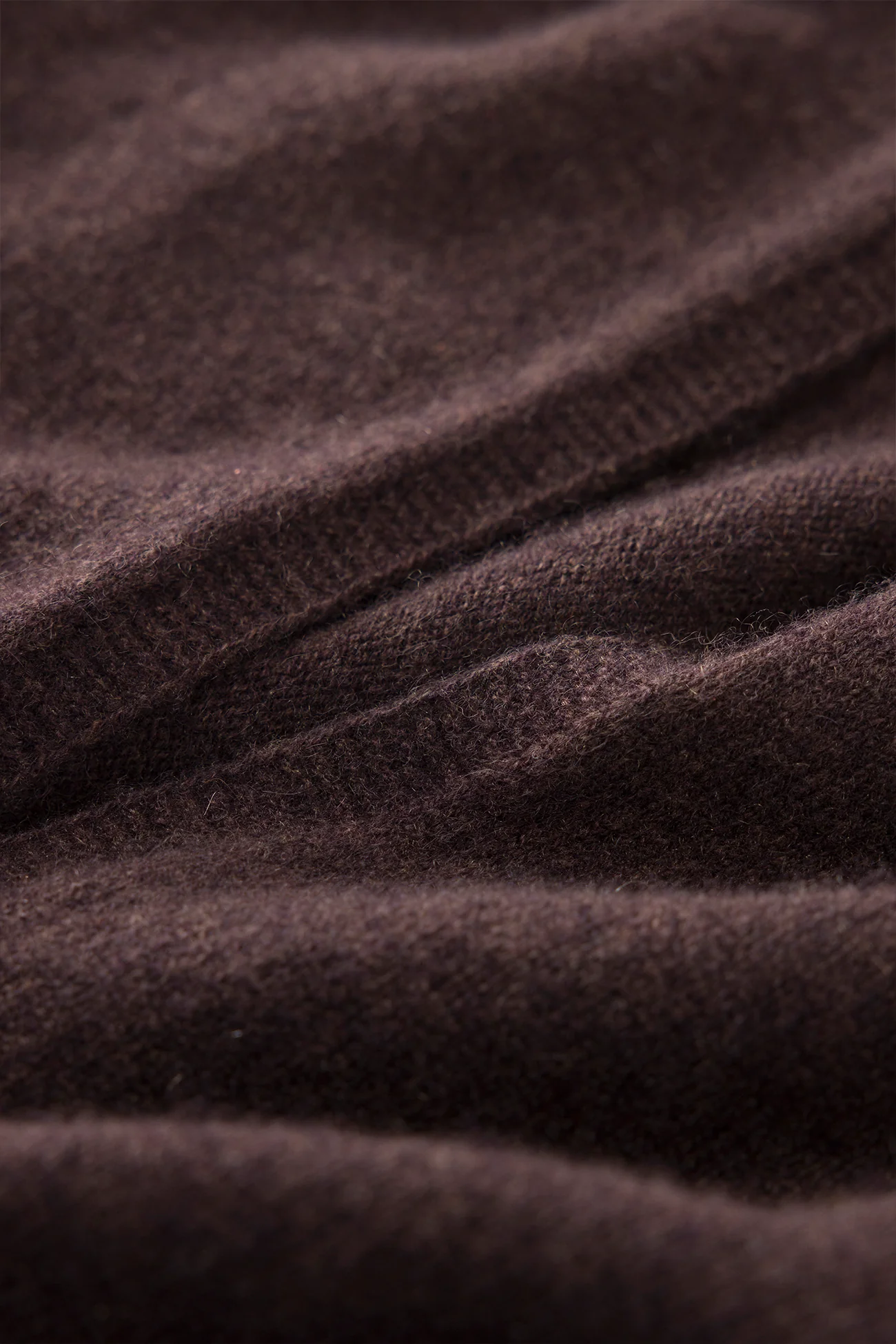 MELI CASHMERE SHRUG - Image 64