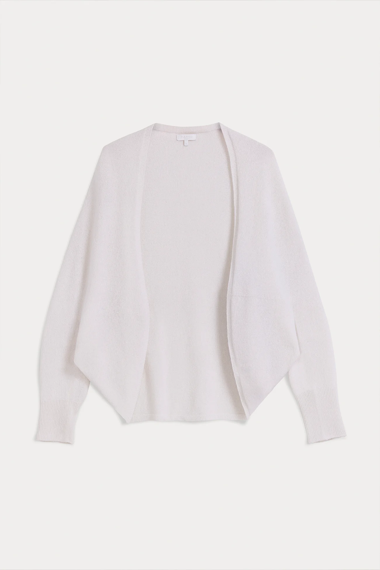 MELI CASHMERE SHRUG - Image 65