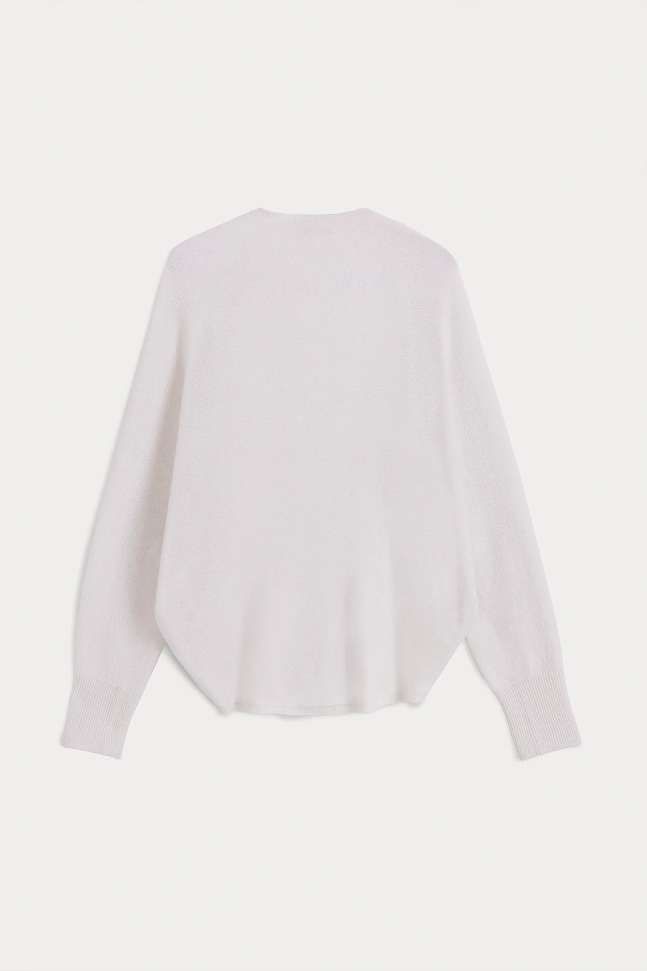 MELI CASHMERE SHRUG - Image 66