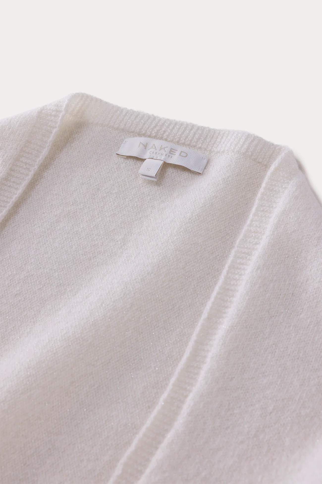 MELI CASHMERE SHRUG - Image 67