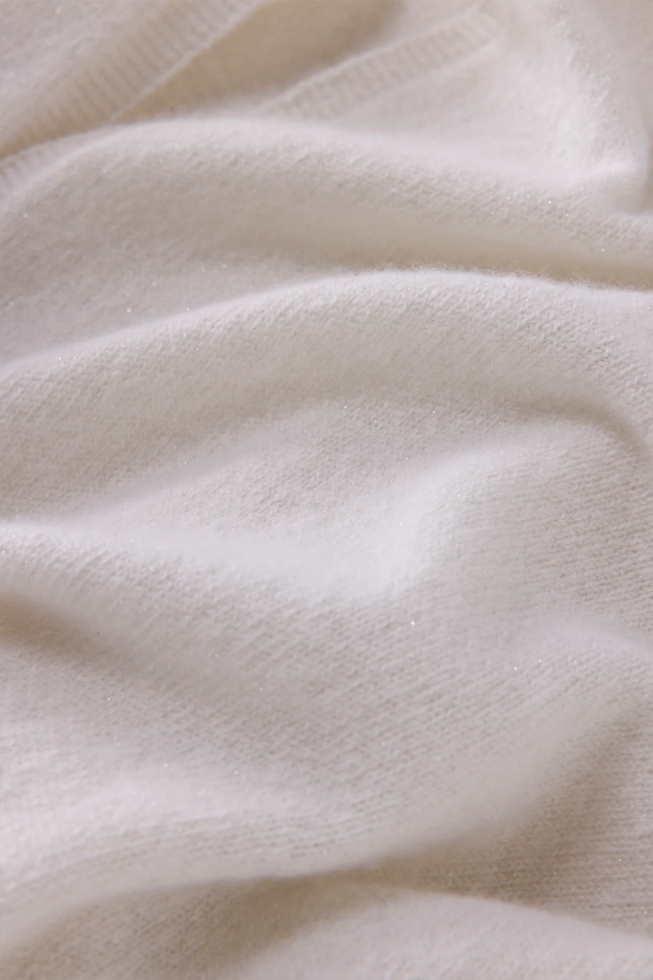 MELI CASHMERE SHRUG - Image 68