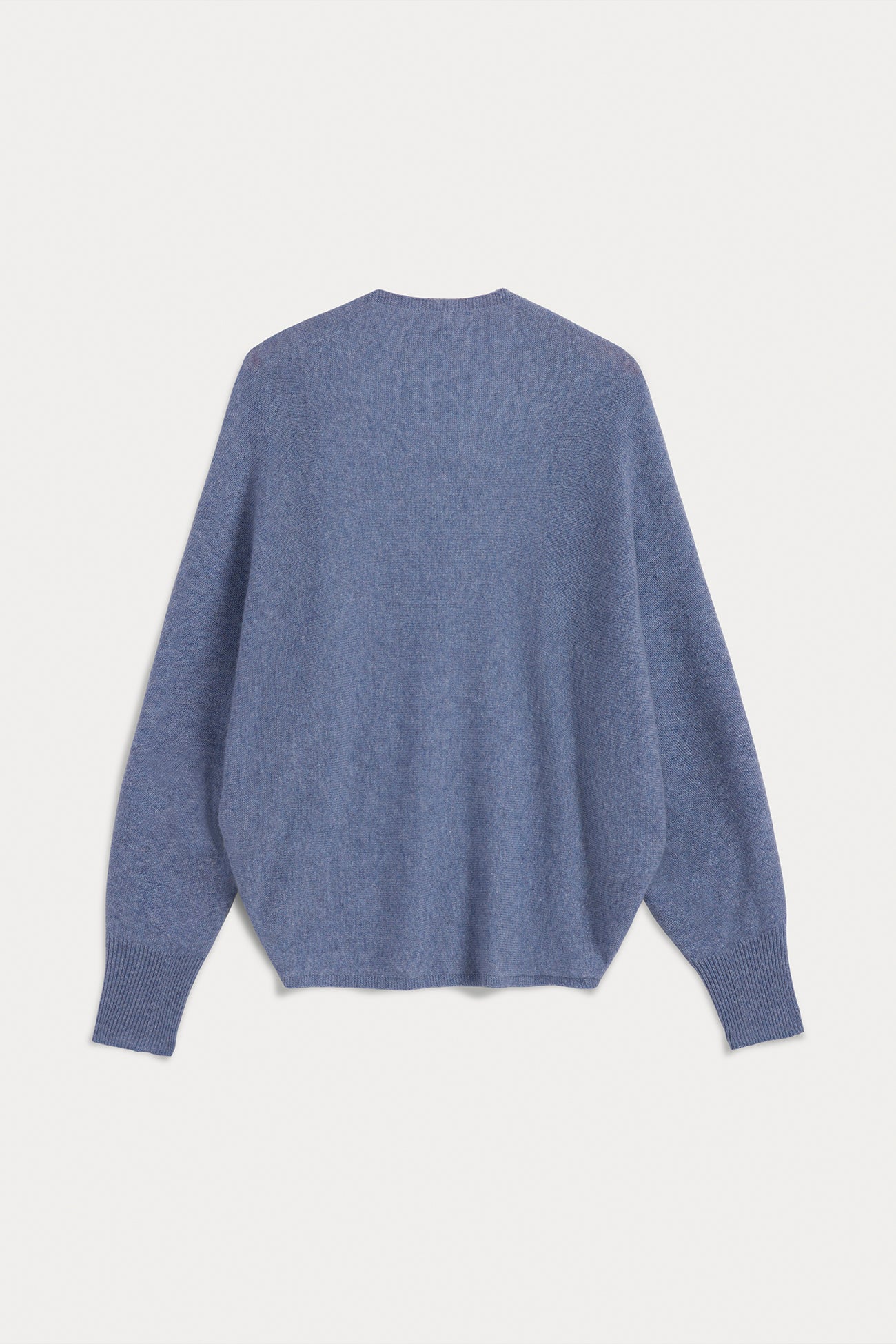 MELI CASHMERE SHRUG - Image 70