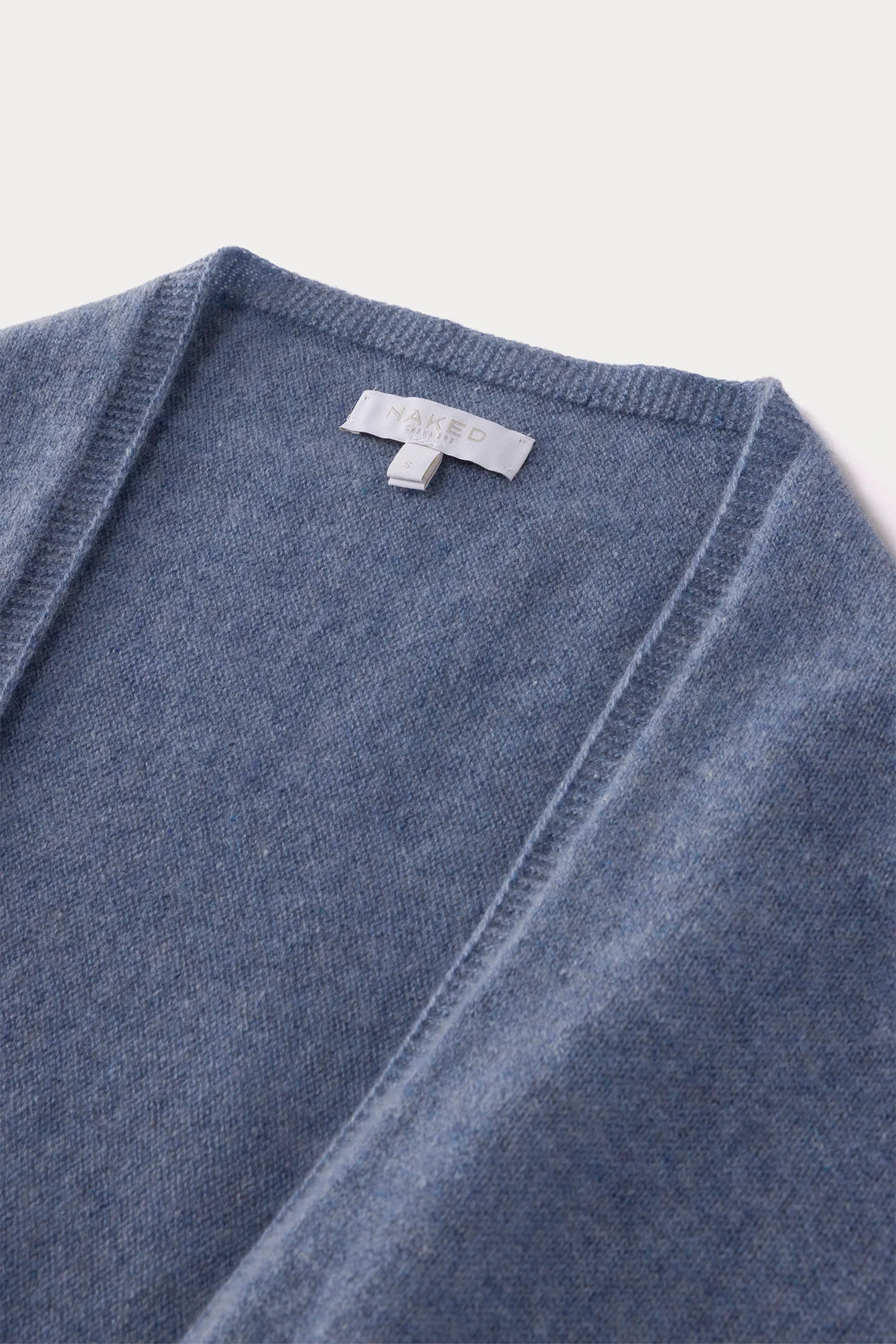 MELI CASHMERE SHRUG - Image 71