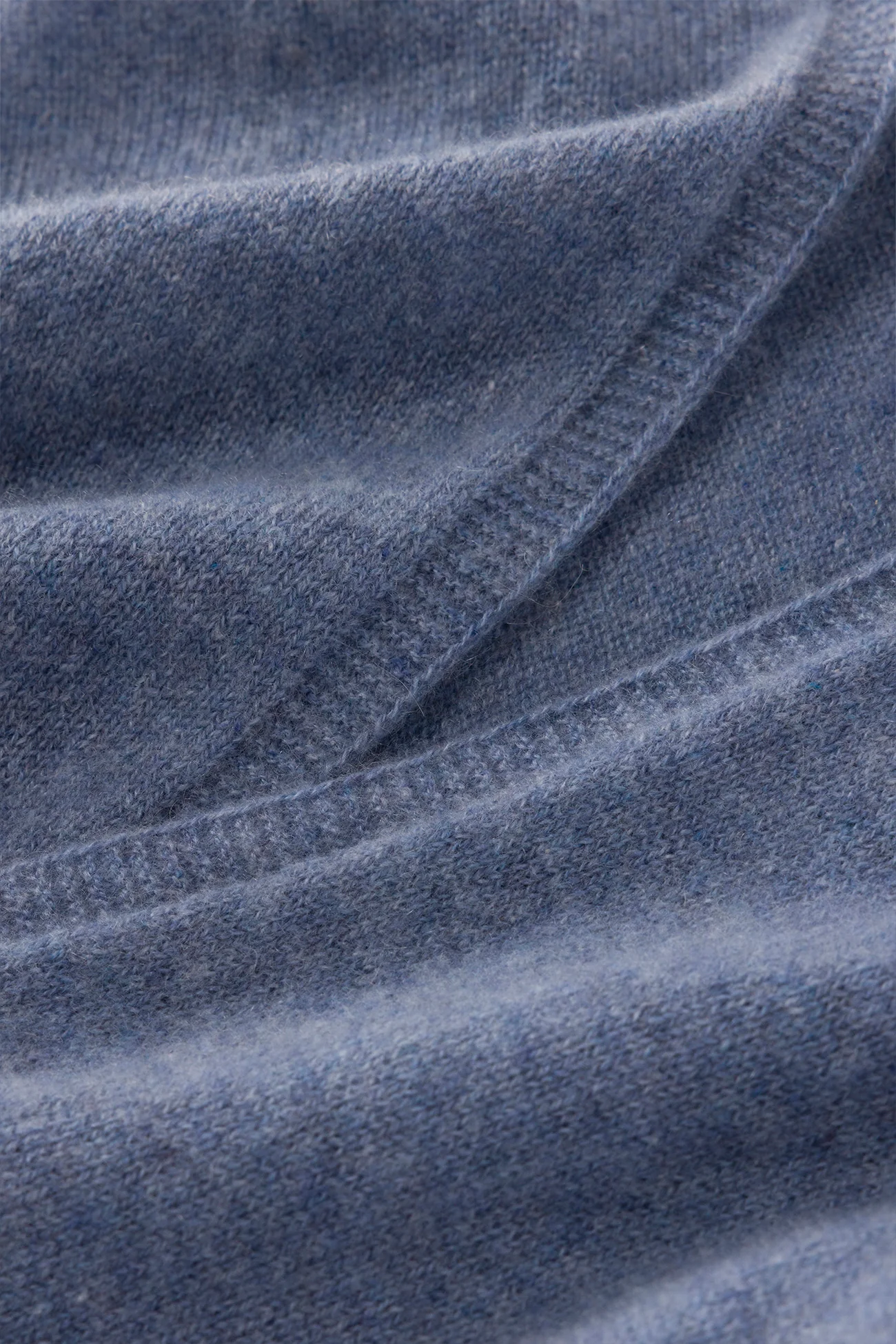 MELI CASHMERE SHRUG - Image 72