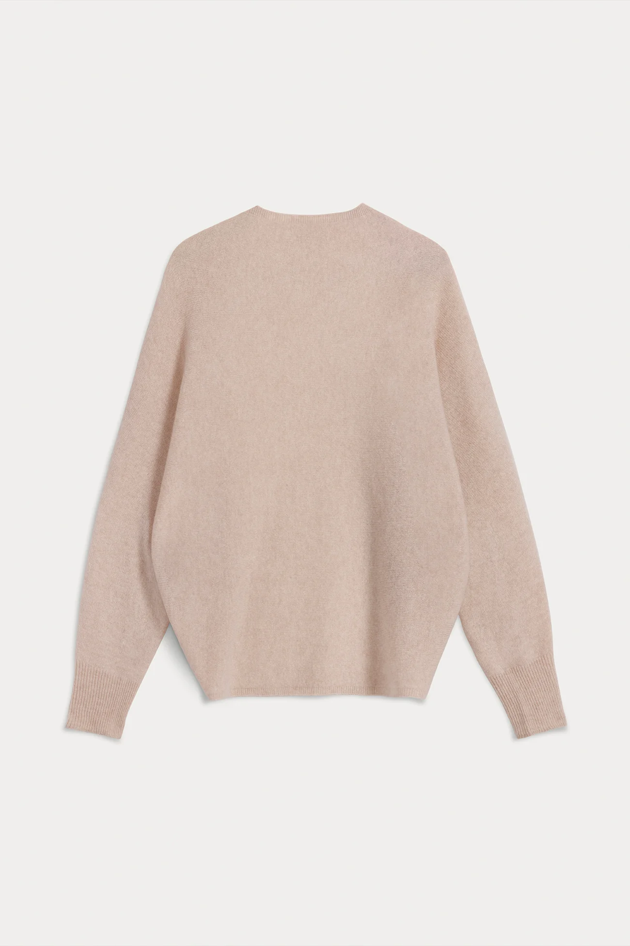 MELI CASHMERE SHRUG - Image 74