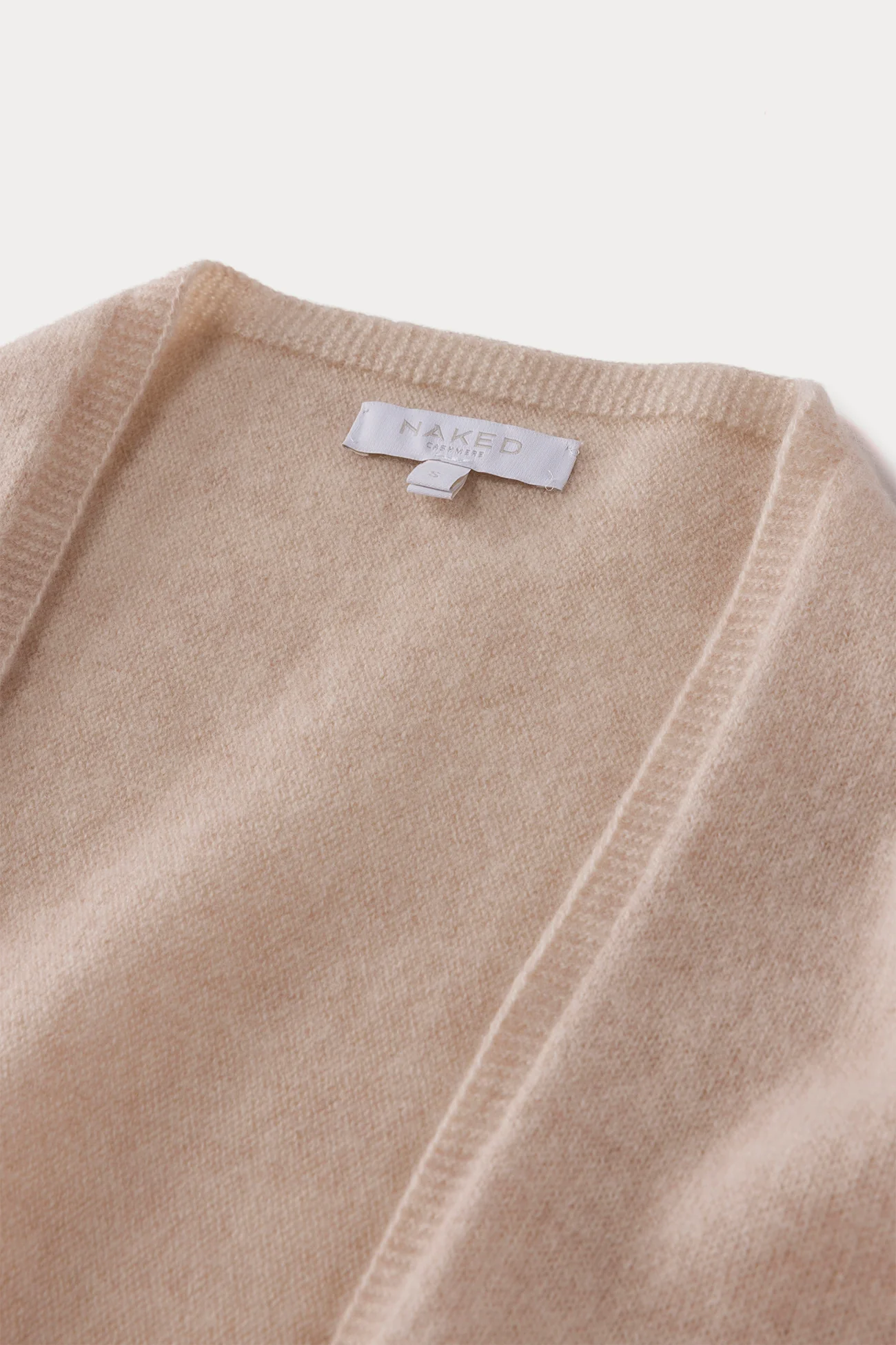 MELI CASHMERE SHRUG - Image 75