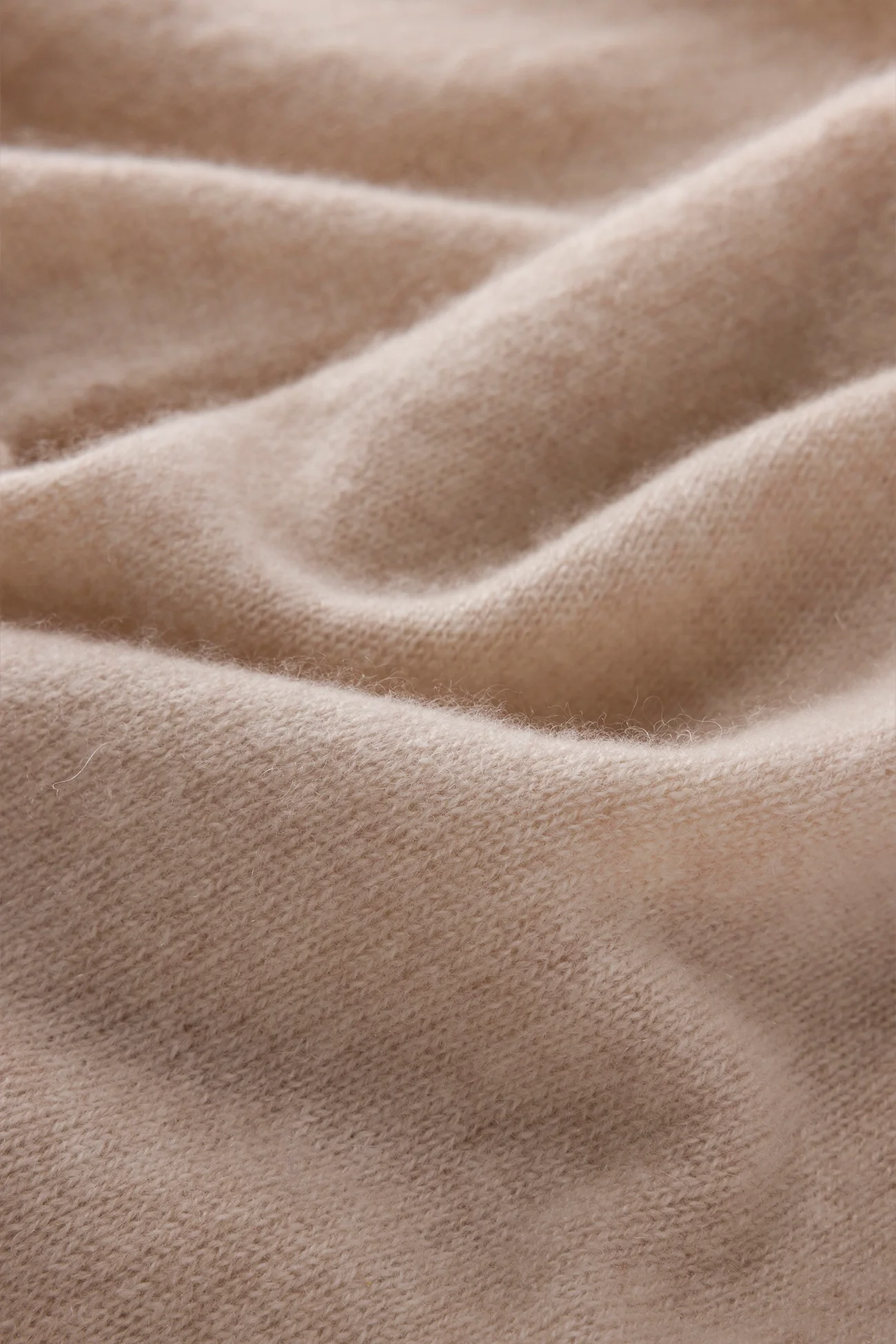 MELI CASHMERE SHRUG - Image 76