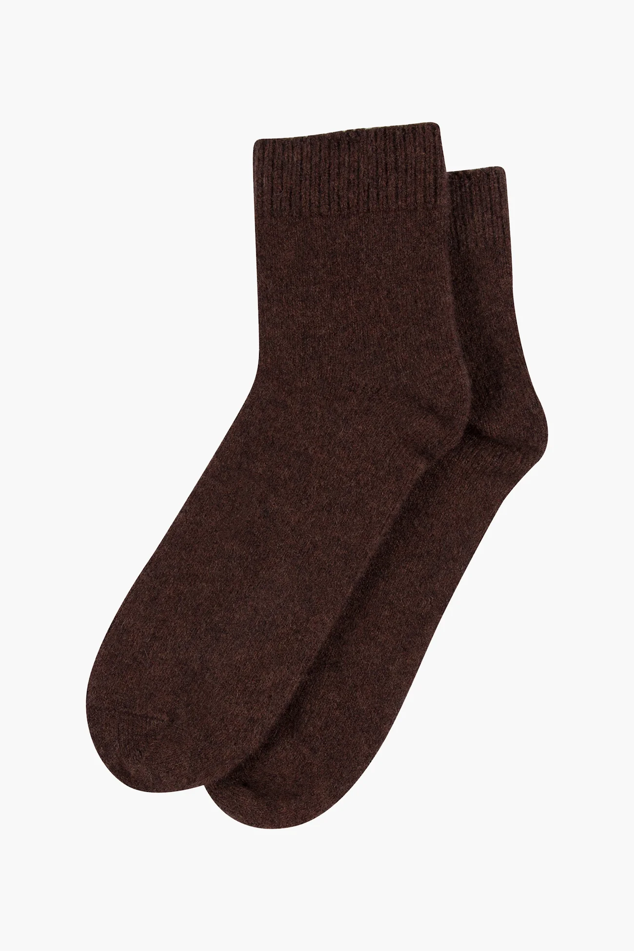 MICAH CASHMERE SOCKS - Image 10