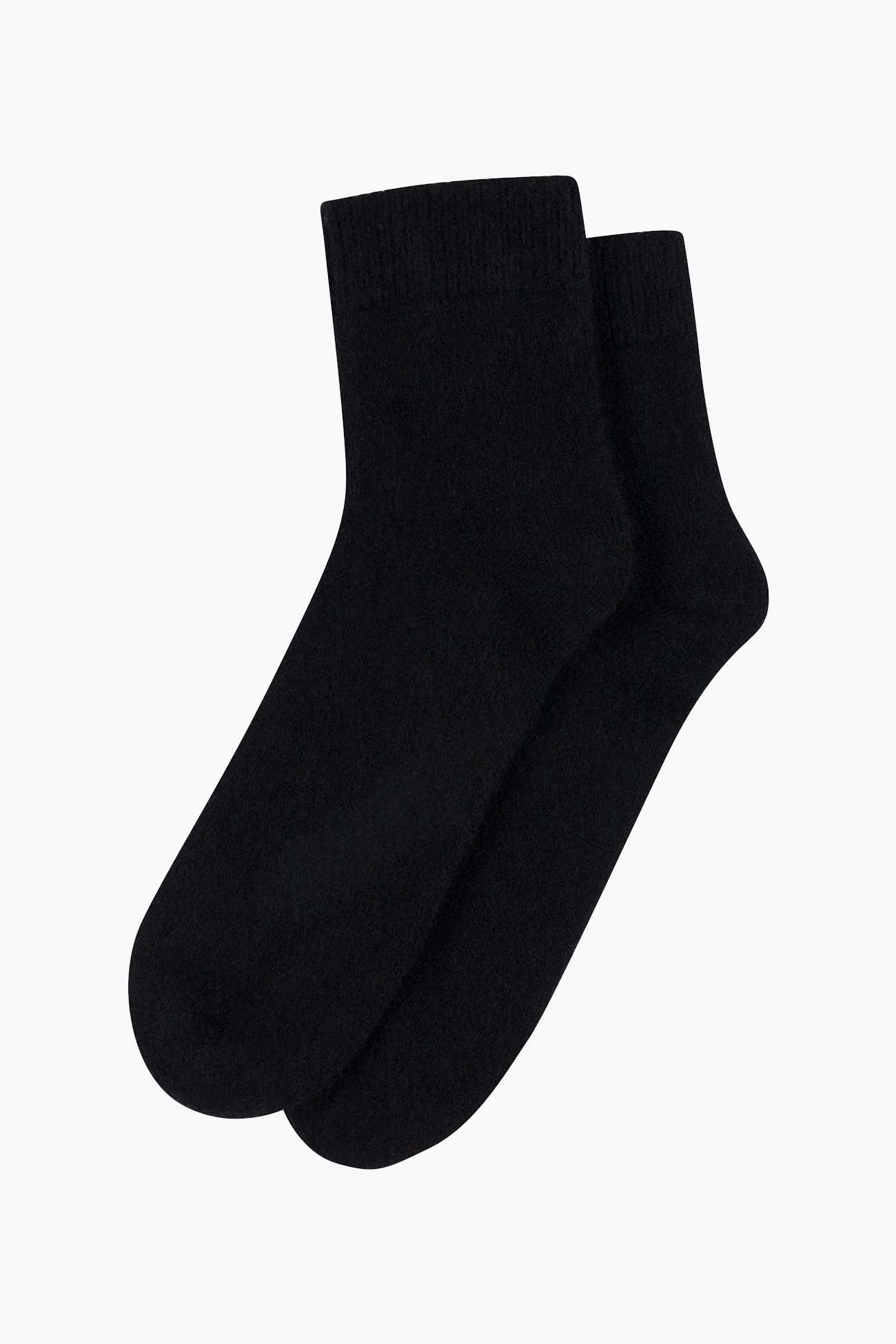MICAH CASHMERE SOCKS - Image 11