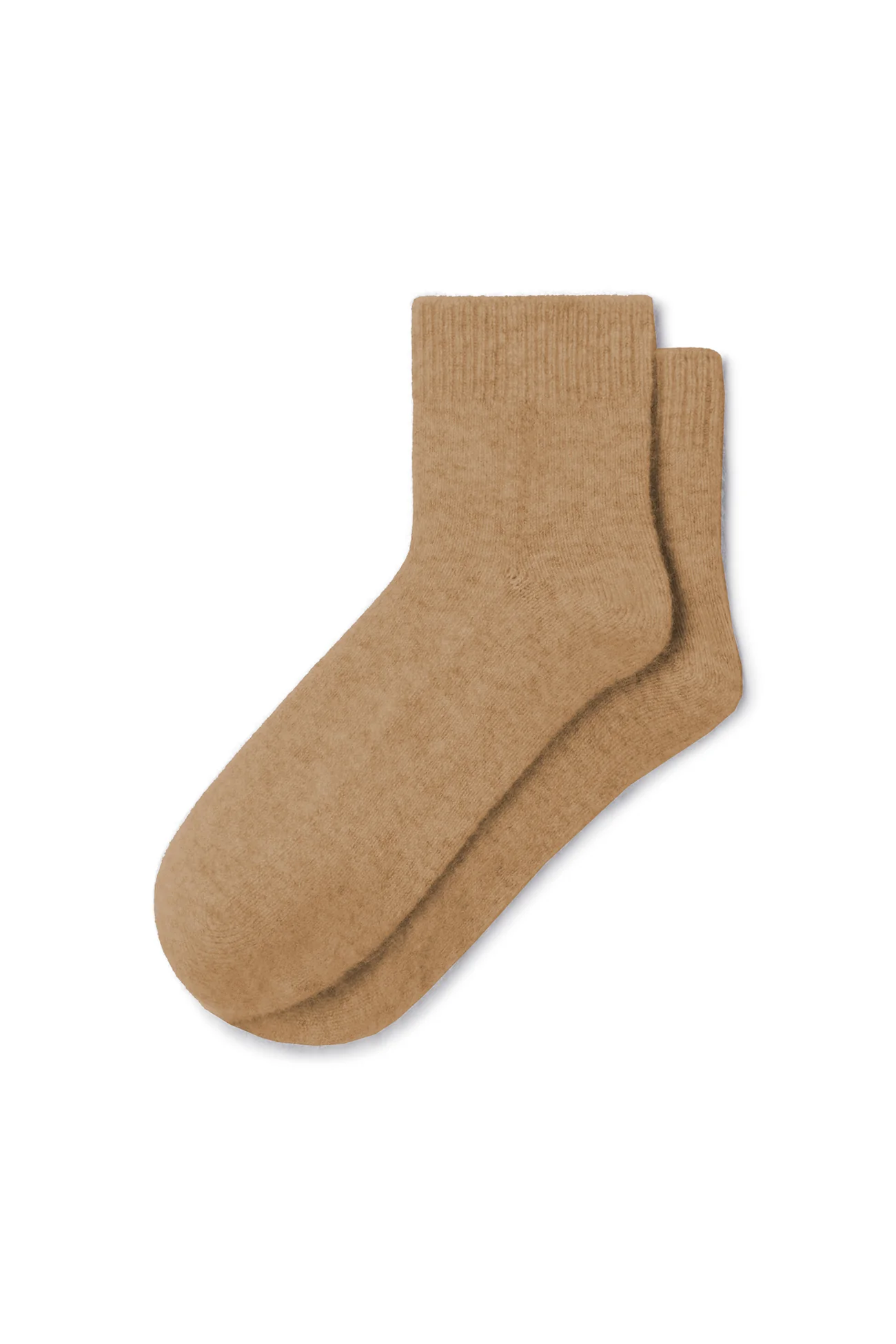 MICAH CASHMERE SOCKS - Image 14