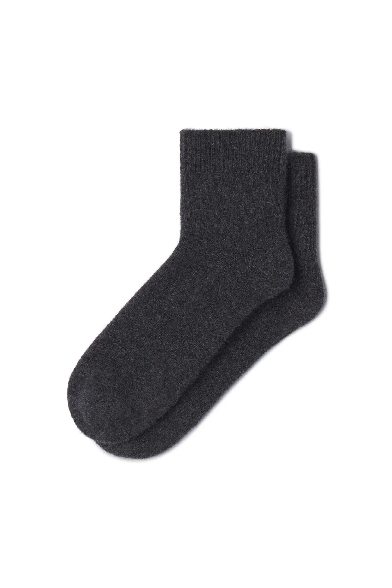 MICAH CASHMERE SOCKS - Image 15