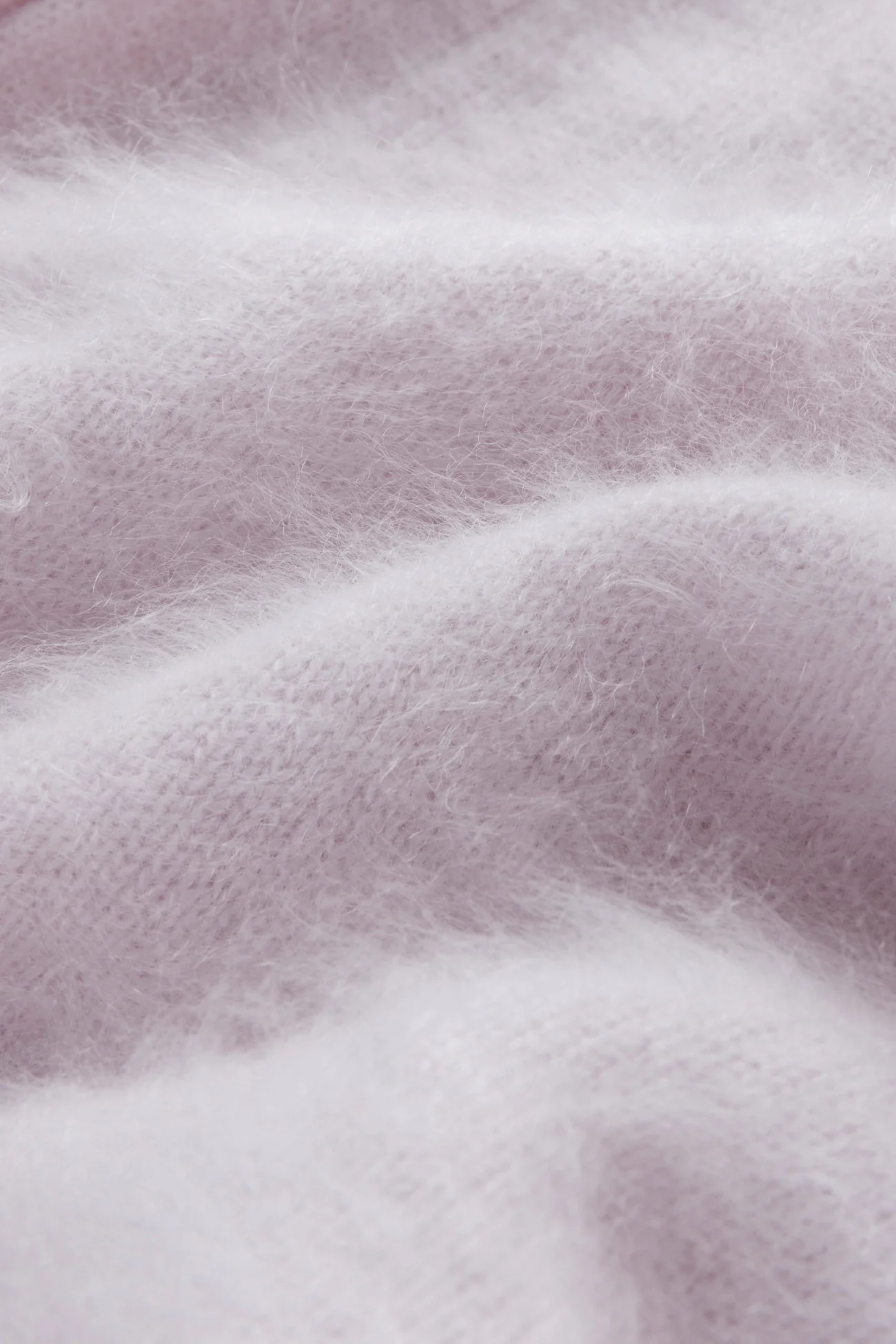 MICHAELA BRUSHED CASHMERE CARDIGAN - Image 57