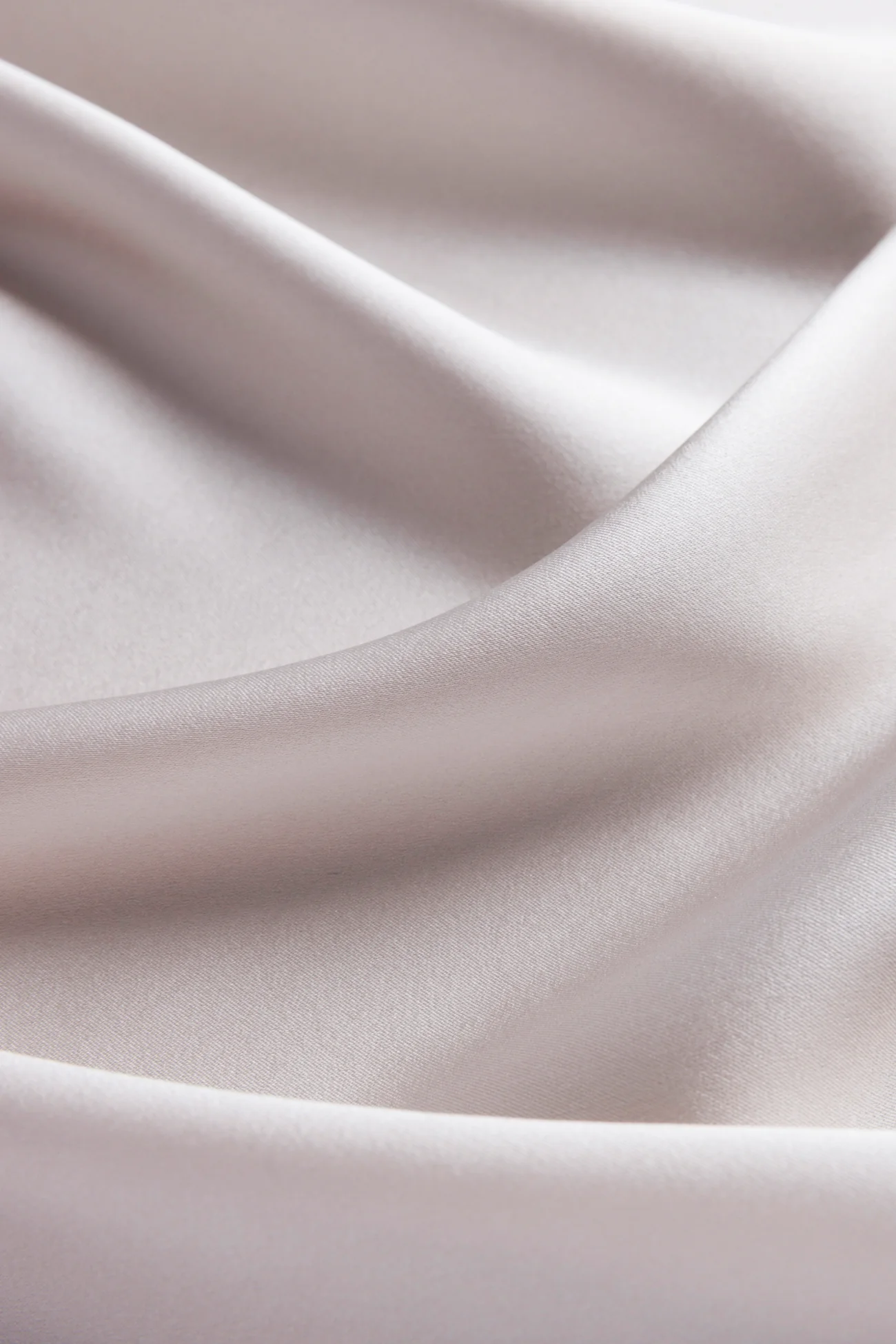 ADERYN SILK SKIRT - Image 13