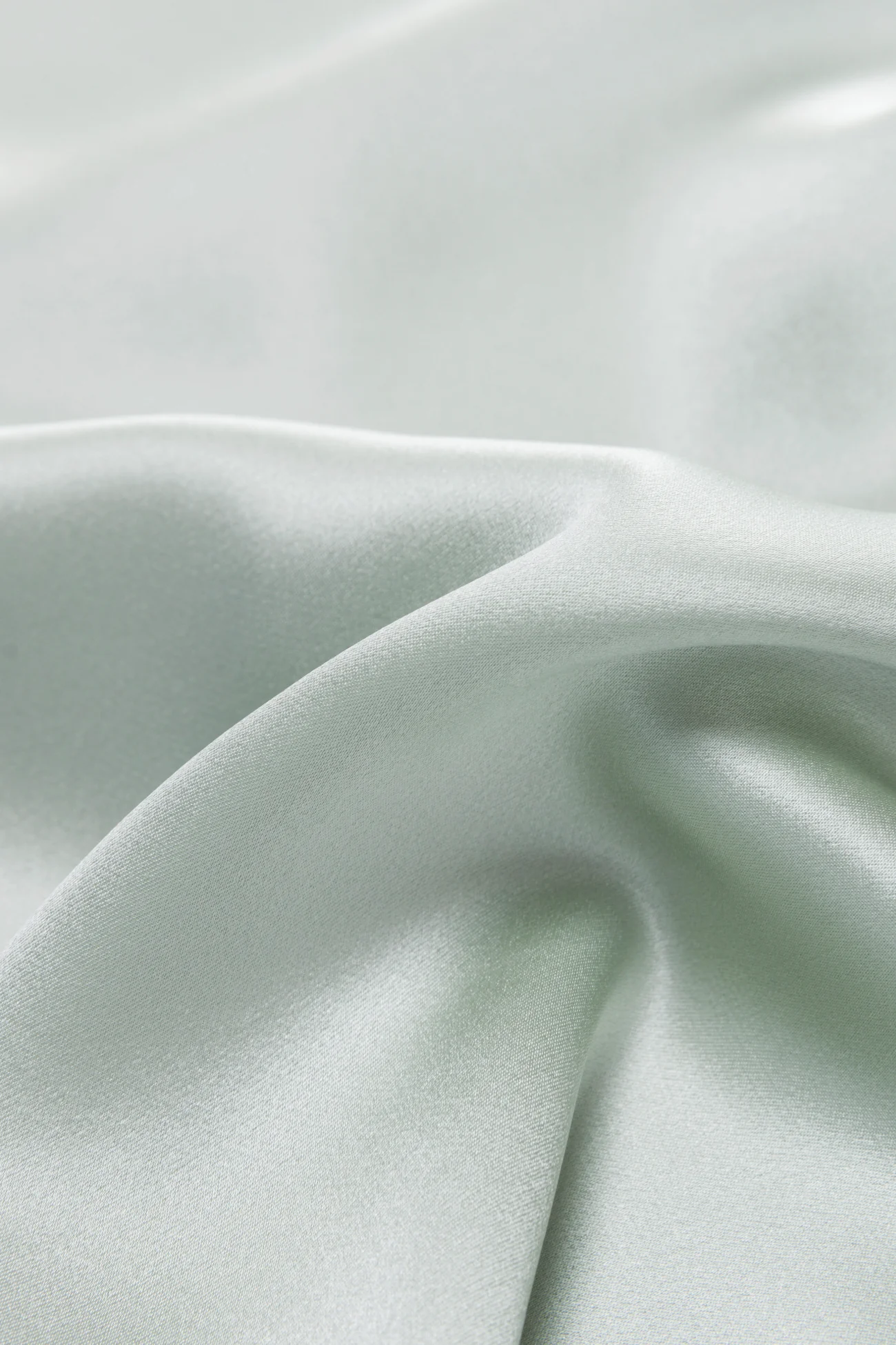 PENNY SILK TEE - Image 15