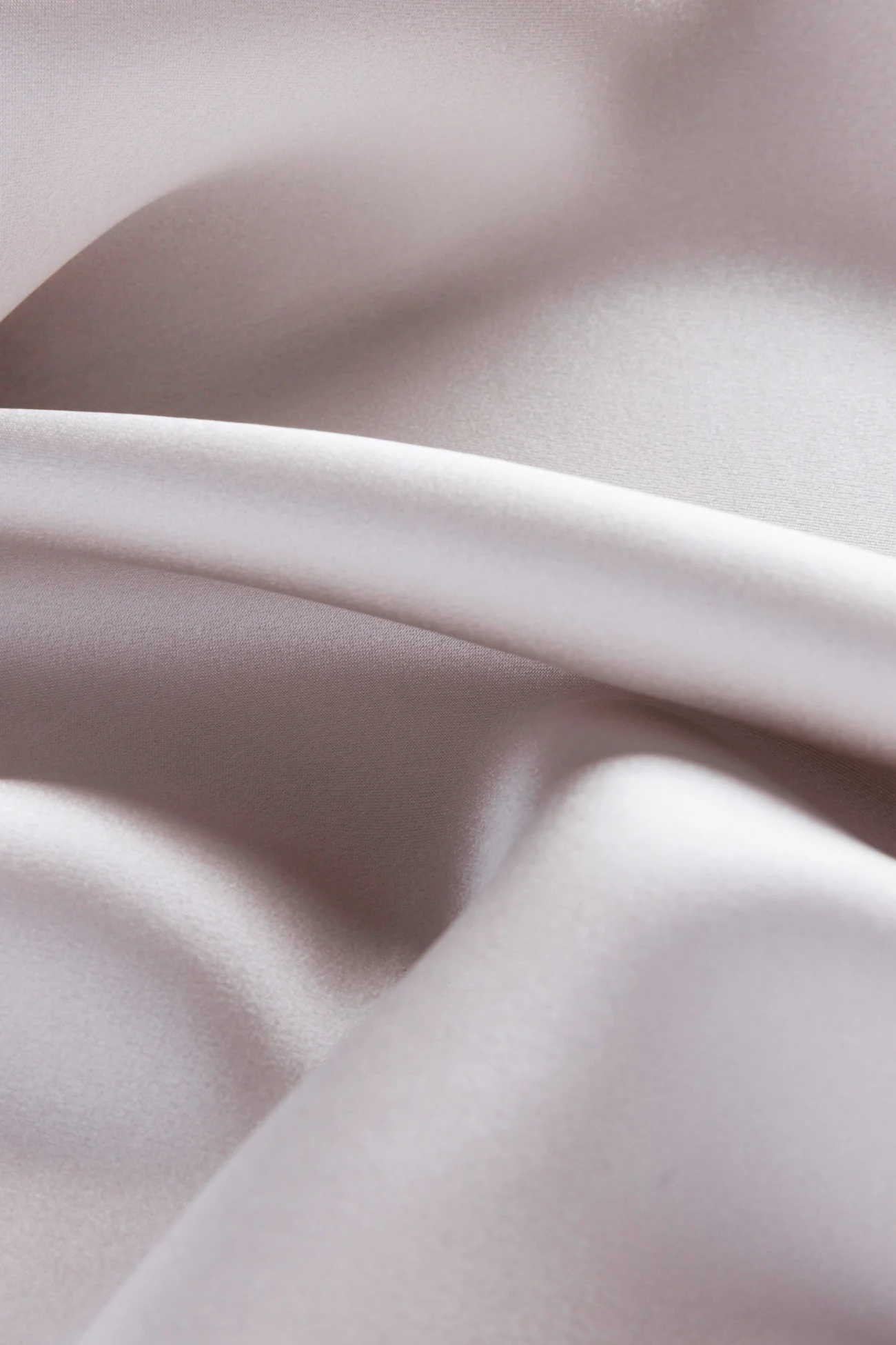 PENNY SILK TEE - Image 21