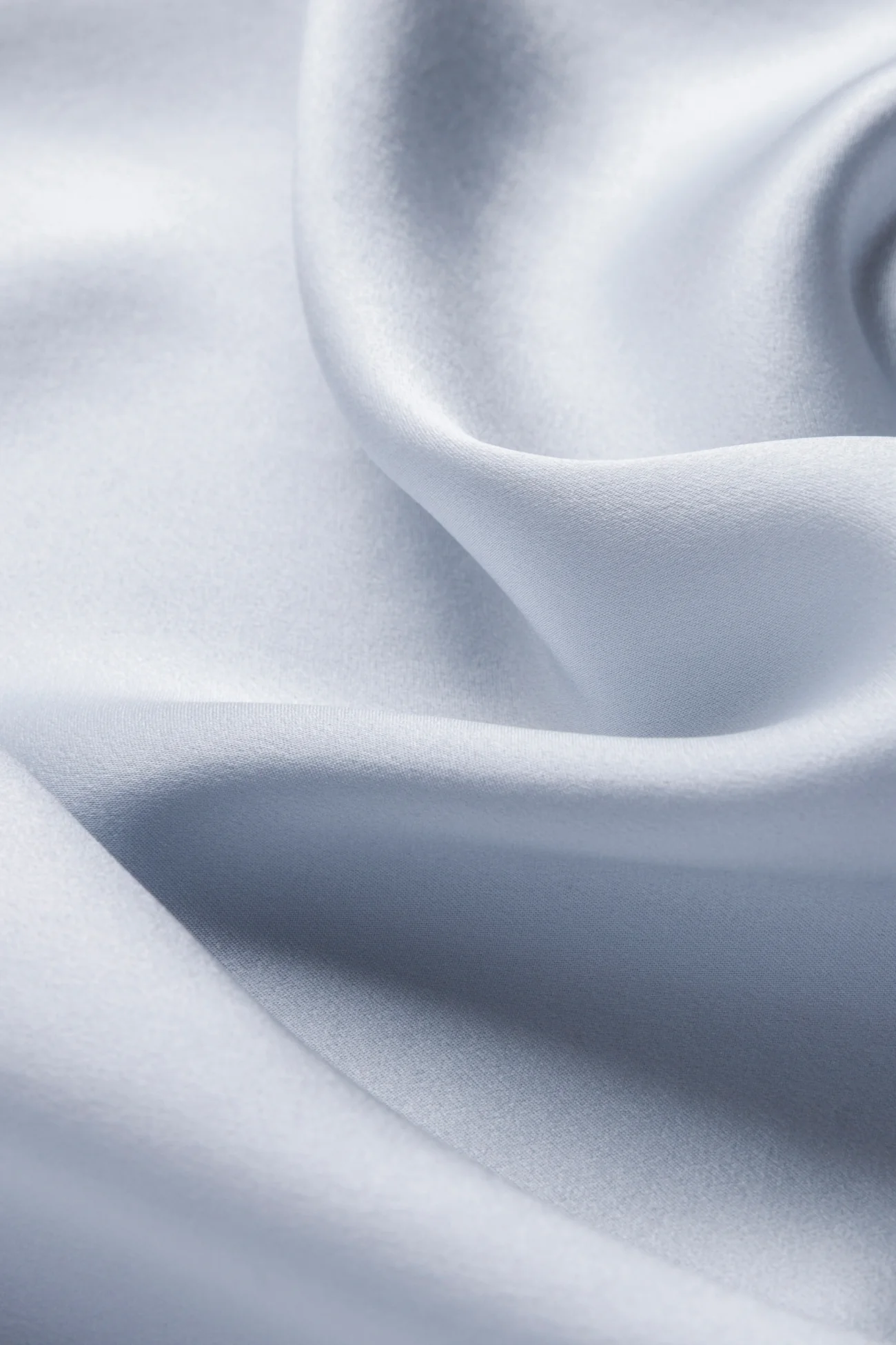 PENNY SILK TEE - Image 8