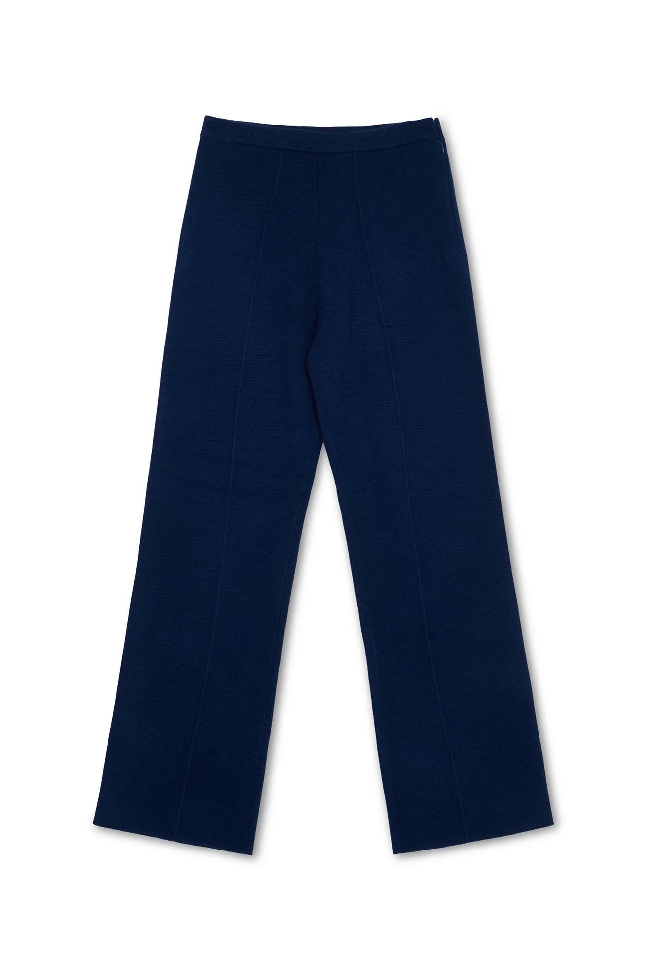 NONAME PREP FLARE PANT - Image 3
