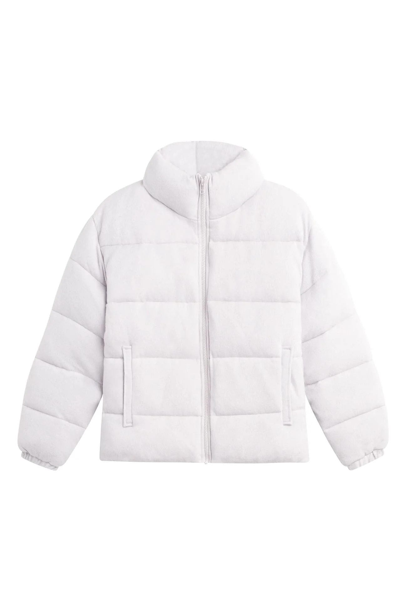 RACHEL PUFFER JACKET - Image 10