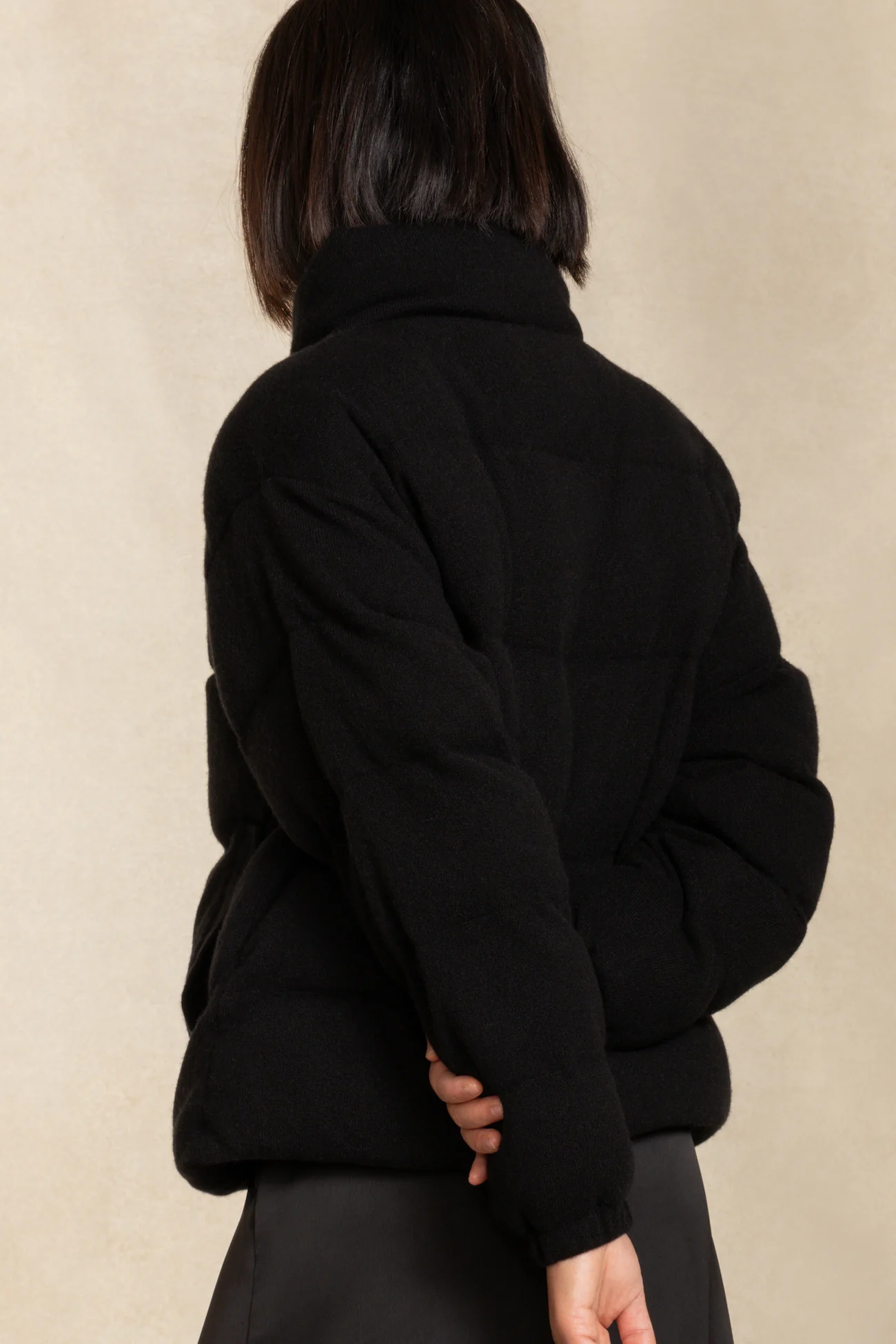 RACHEL PUFFER JACKET - Image 17