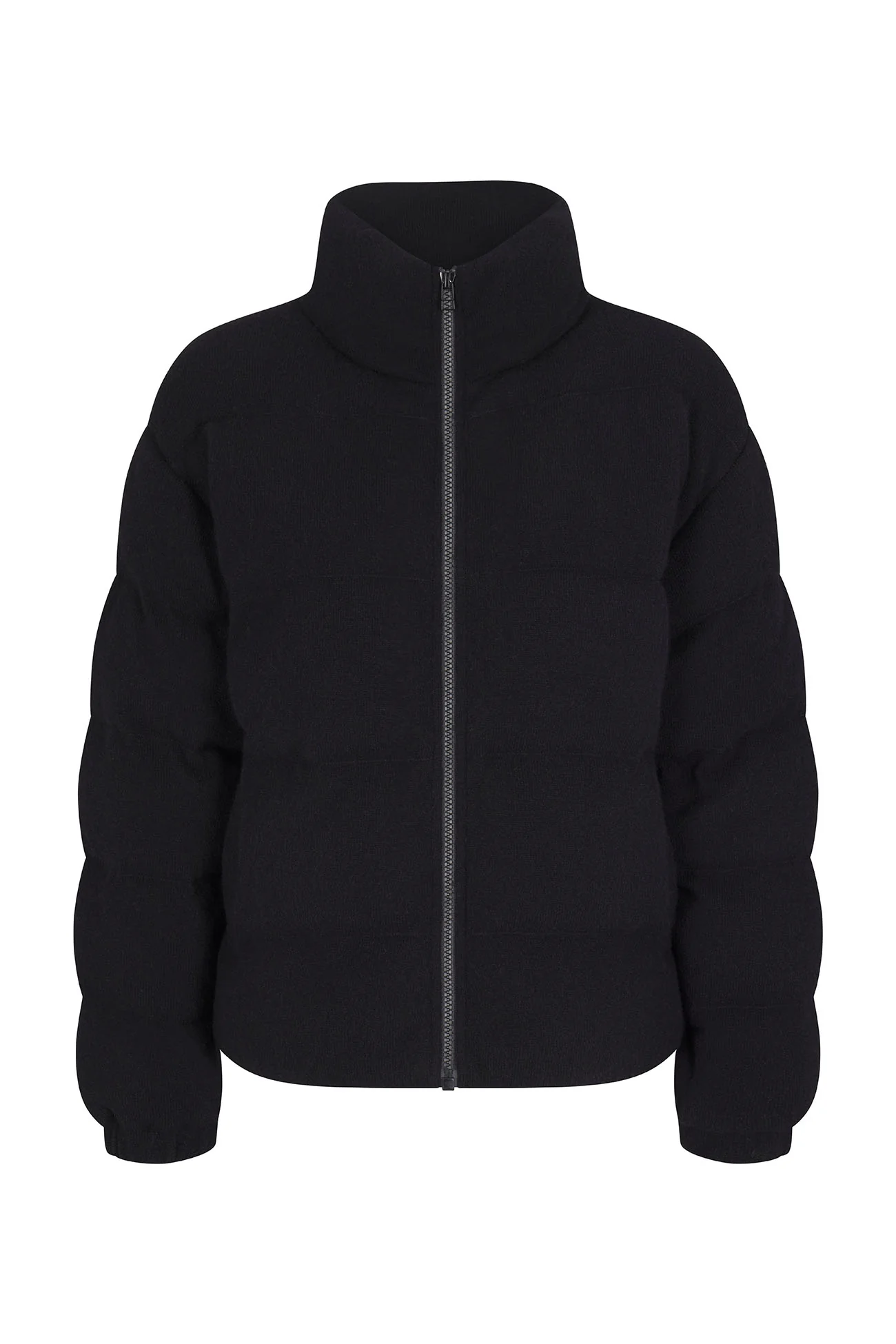 RACHEL PUFFER JACKET - Image 19