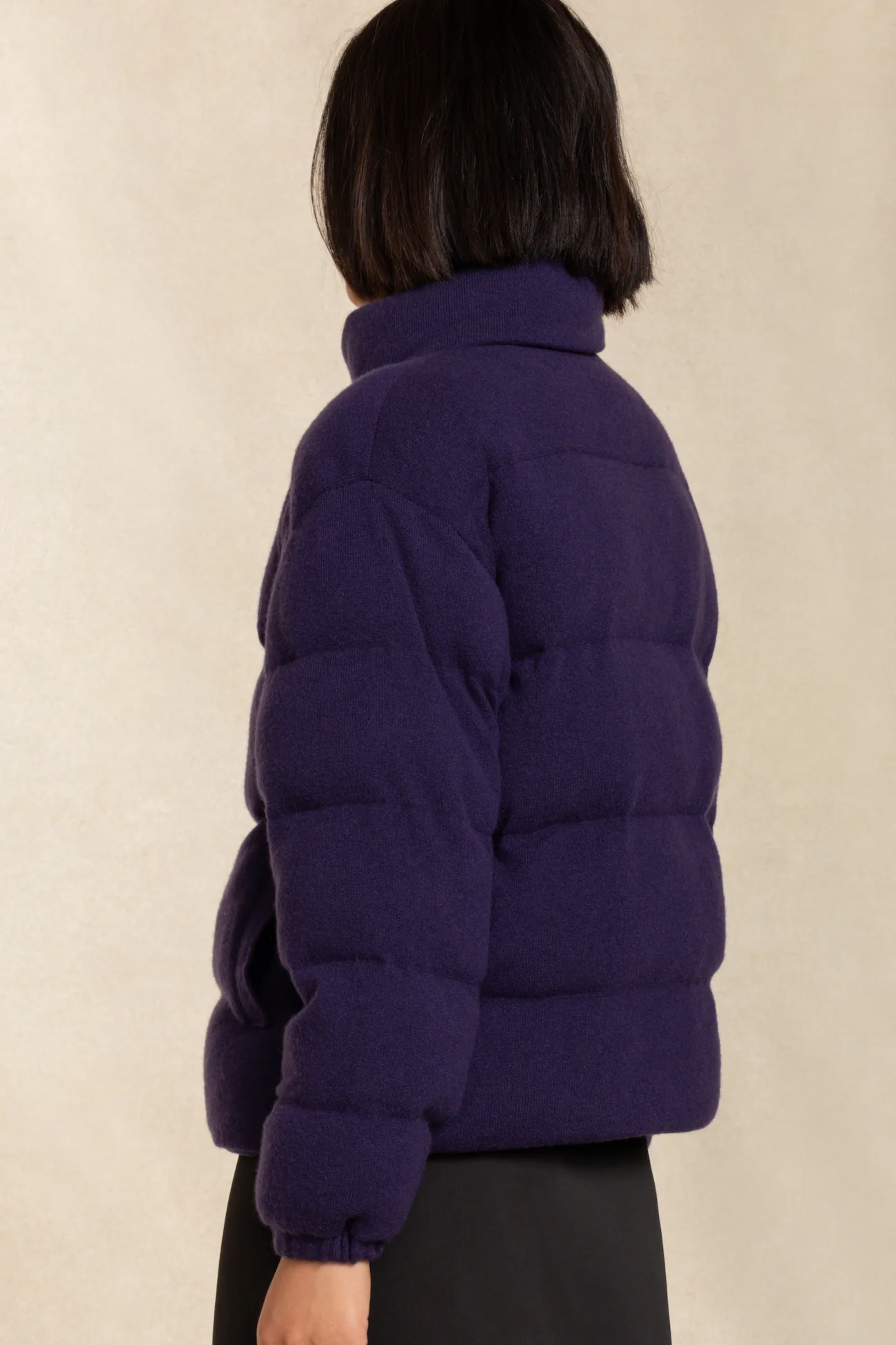 RACHEL PUFFER JACKET - Image 22